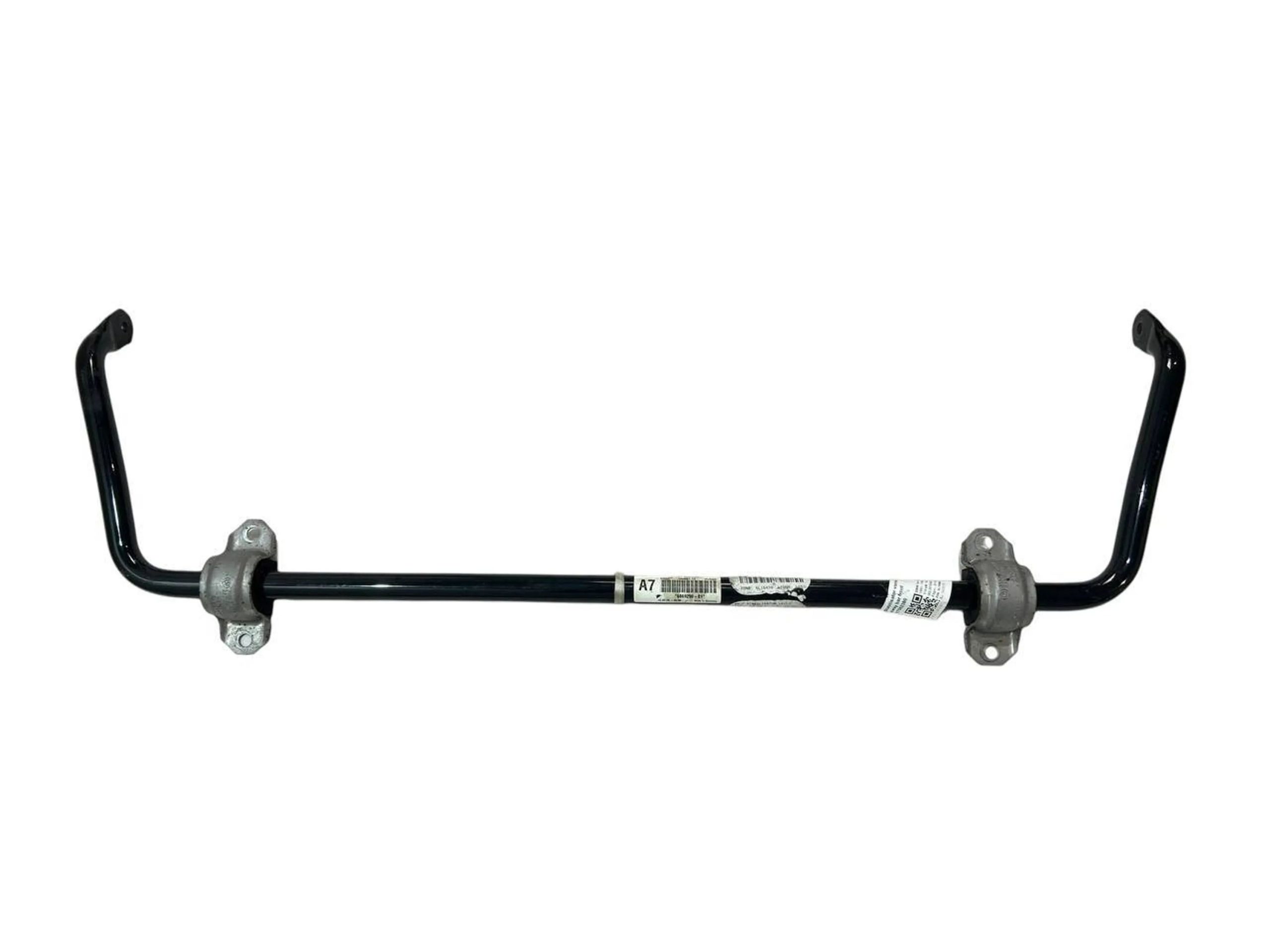 BMW 4 (F32 / F33 / F36) Front anti-roll bar/sway bar