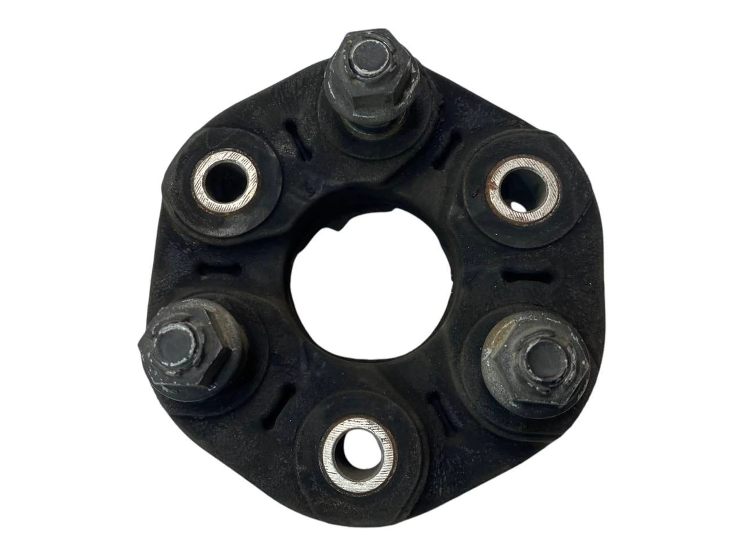 BMW 3 (F30 / F31) Rear prop shaft donut coupling/joint