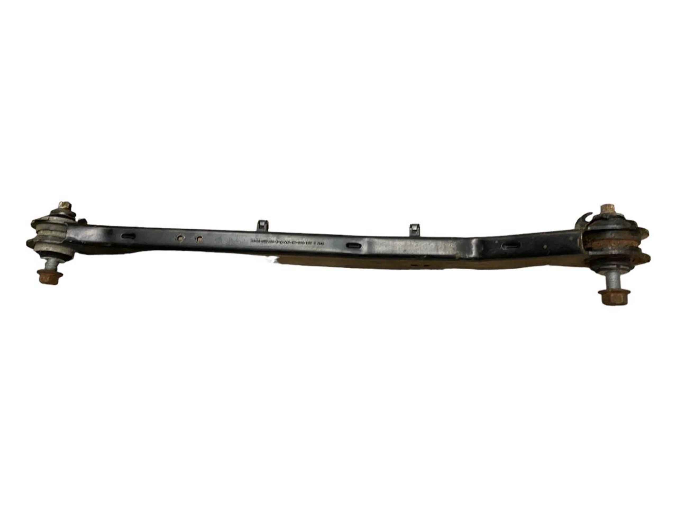 BMW 2 (F22 / F23) Rear control arm