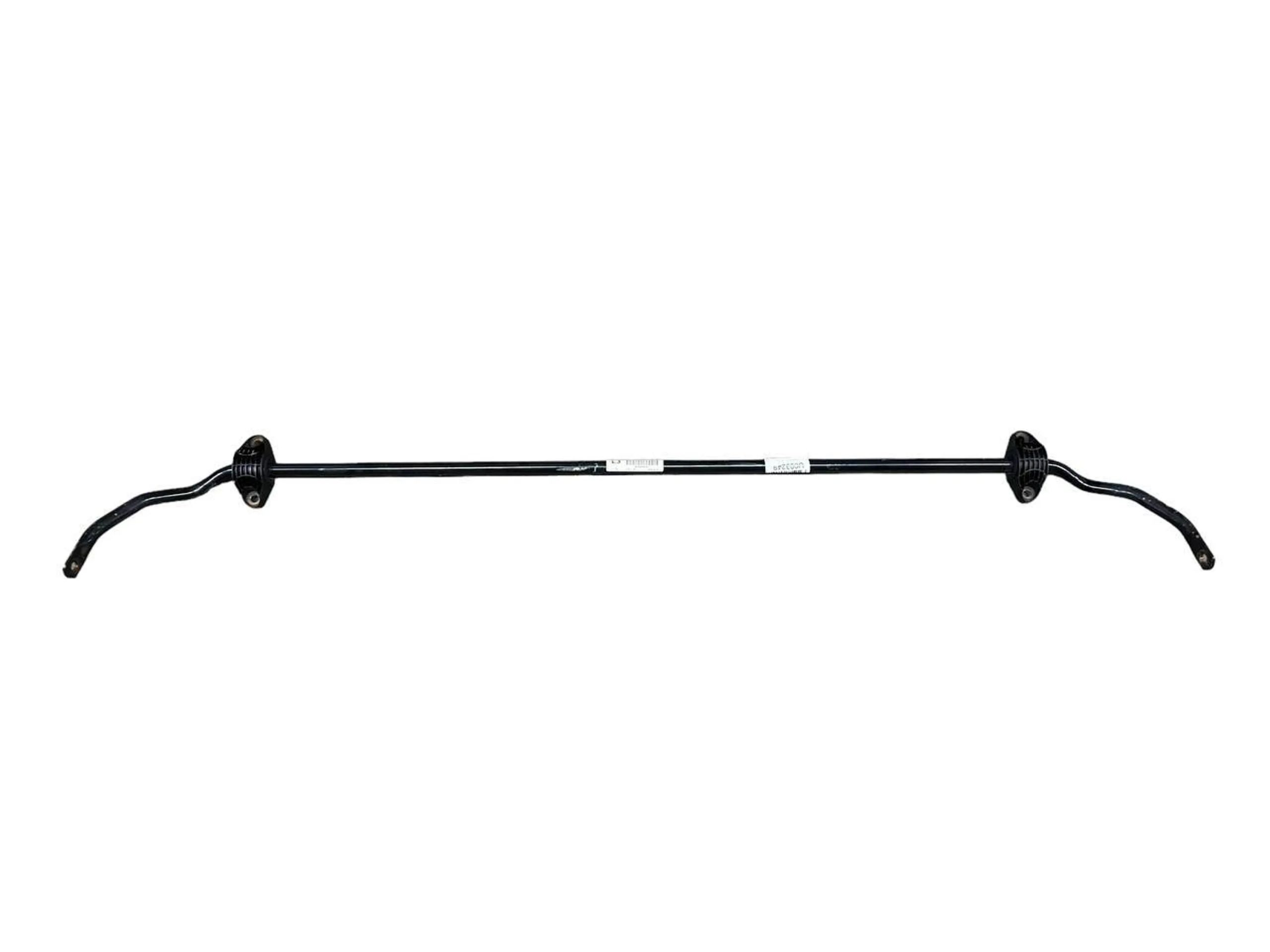BMW X1 (F48) Rear anti-roll bar/sway bar