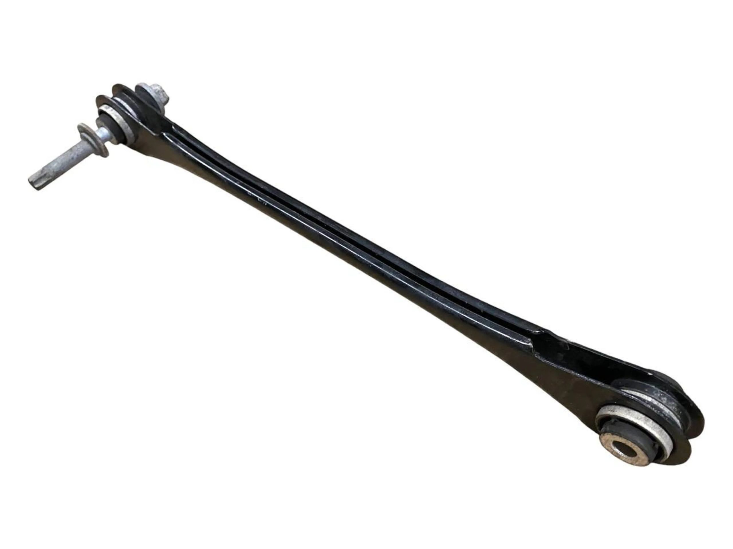 BMW 3 (G20 / G21) Rear control arm