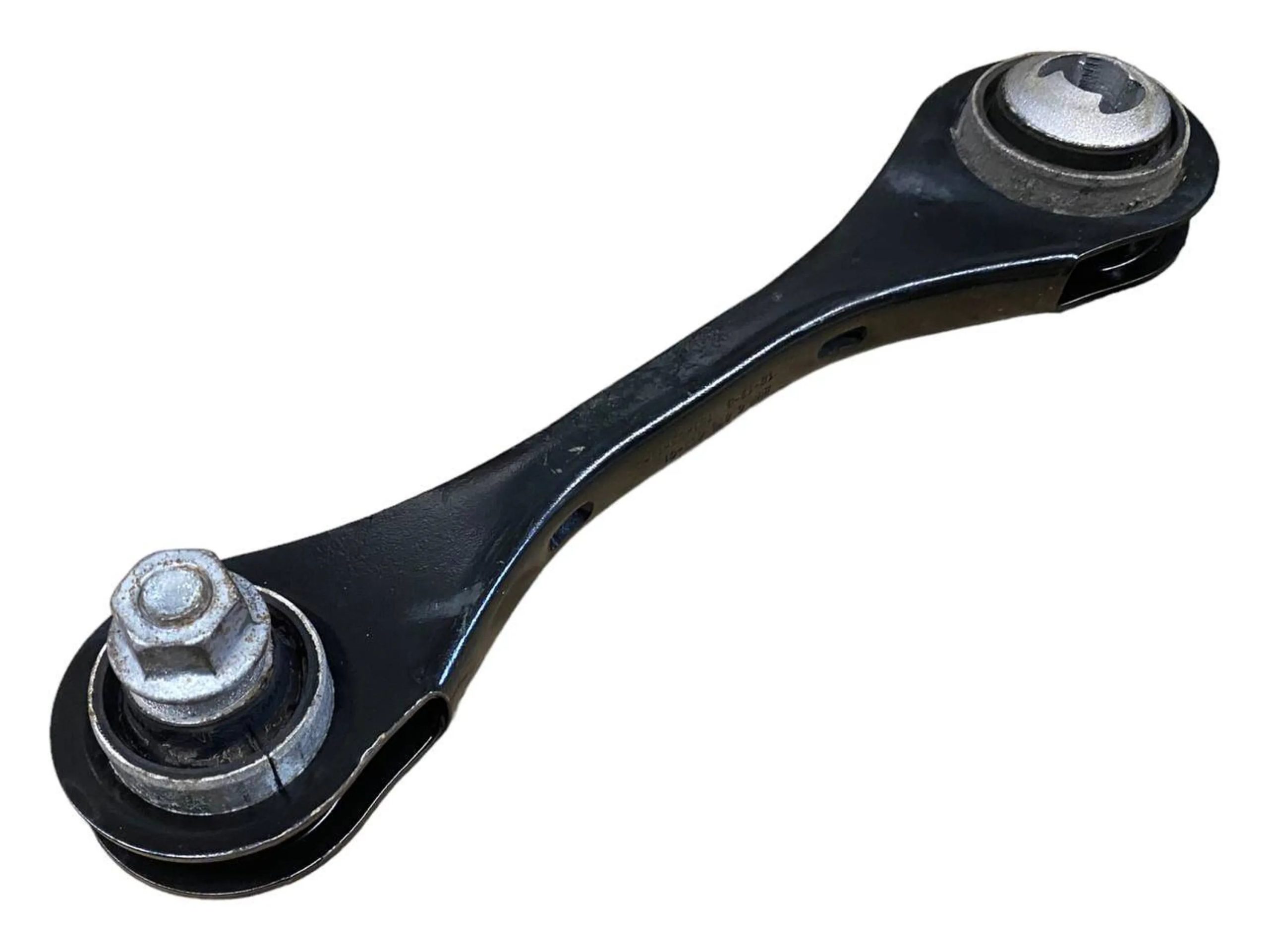 BMW 3 (G20 / G21) Rear control arm