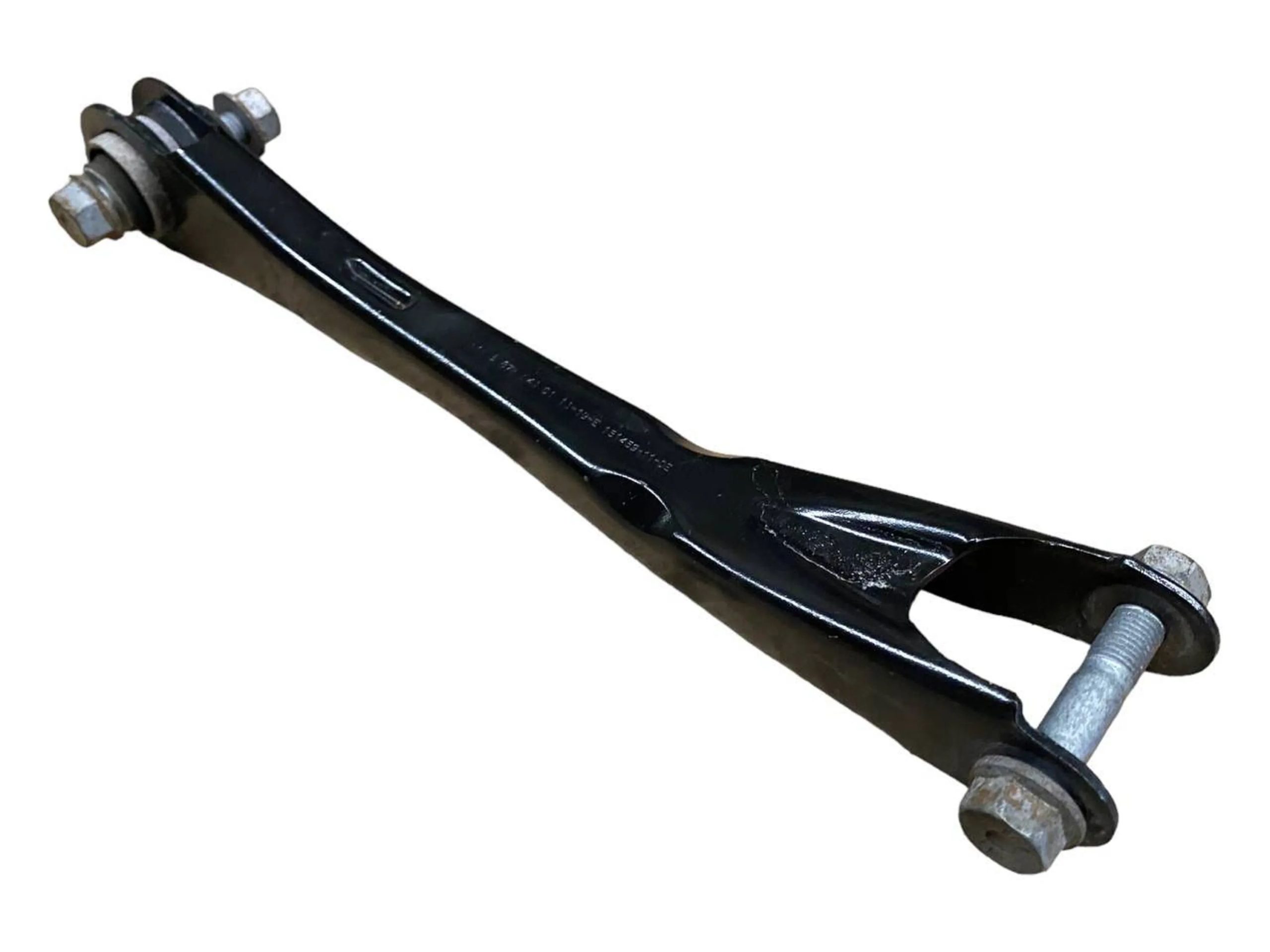 BMW 3 (G20 / G21) Rear upper control arm/wishbone