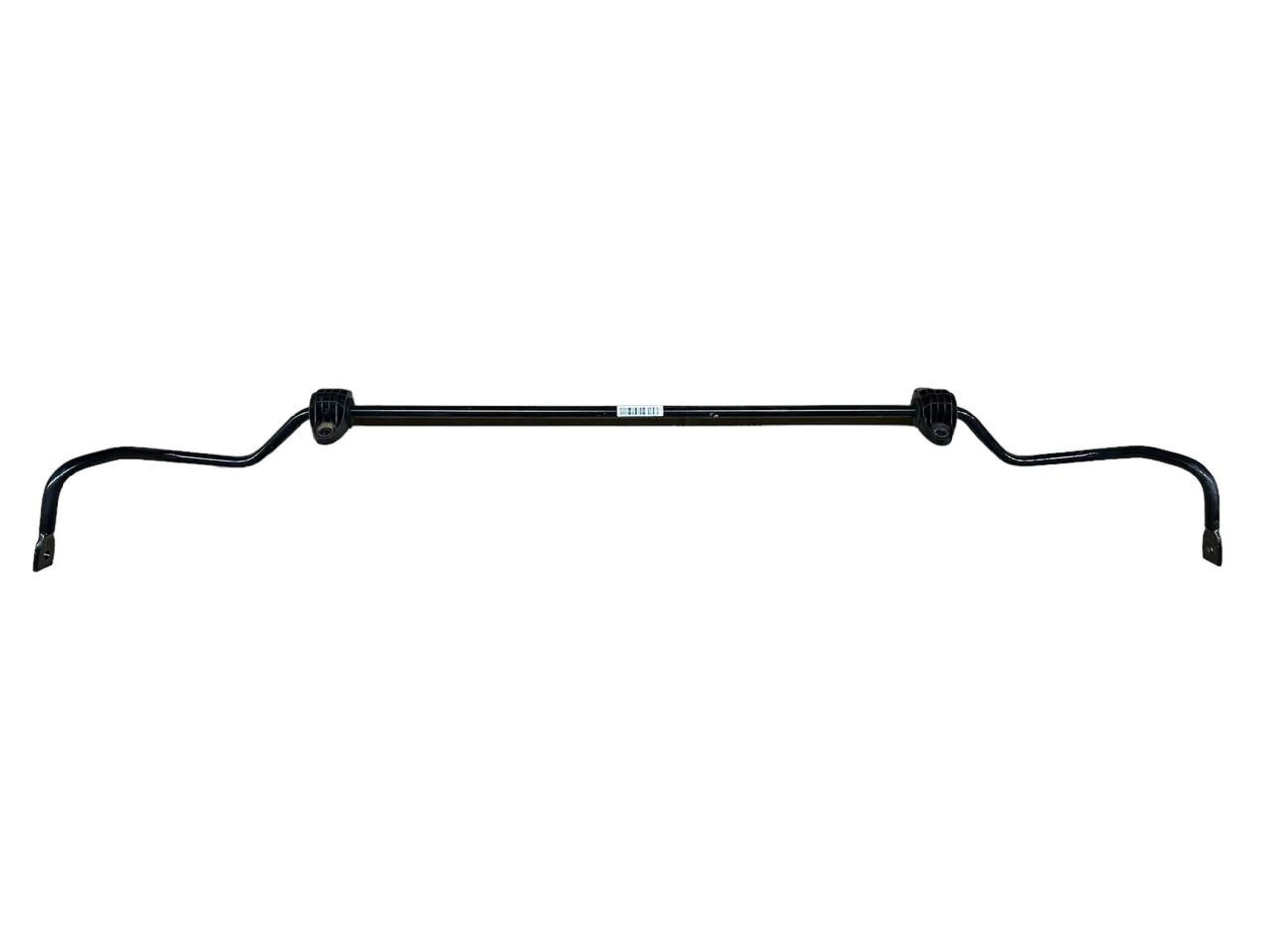 BMW 3 (G20 / G21) Rear anti-roll bar/sway bar
