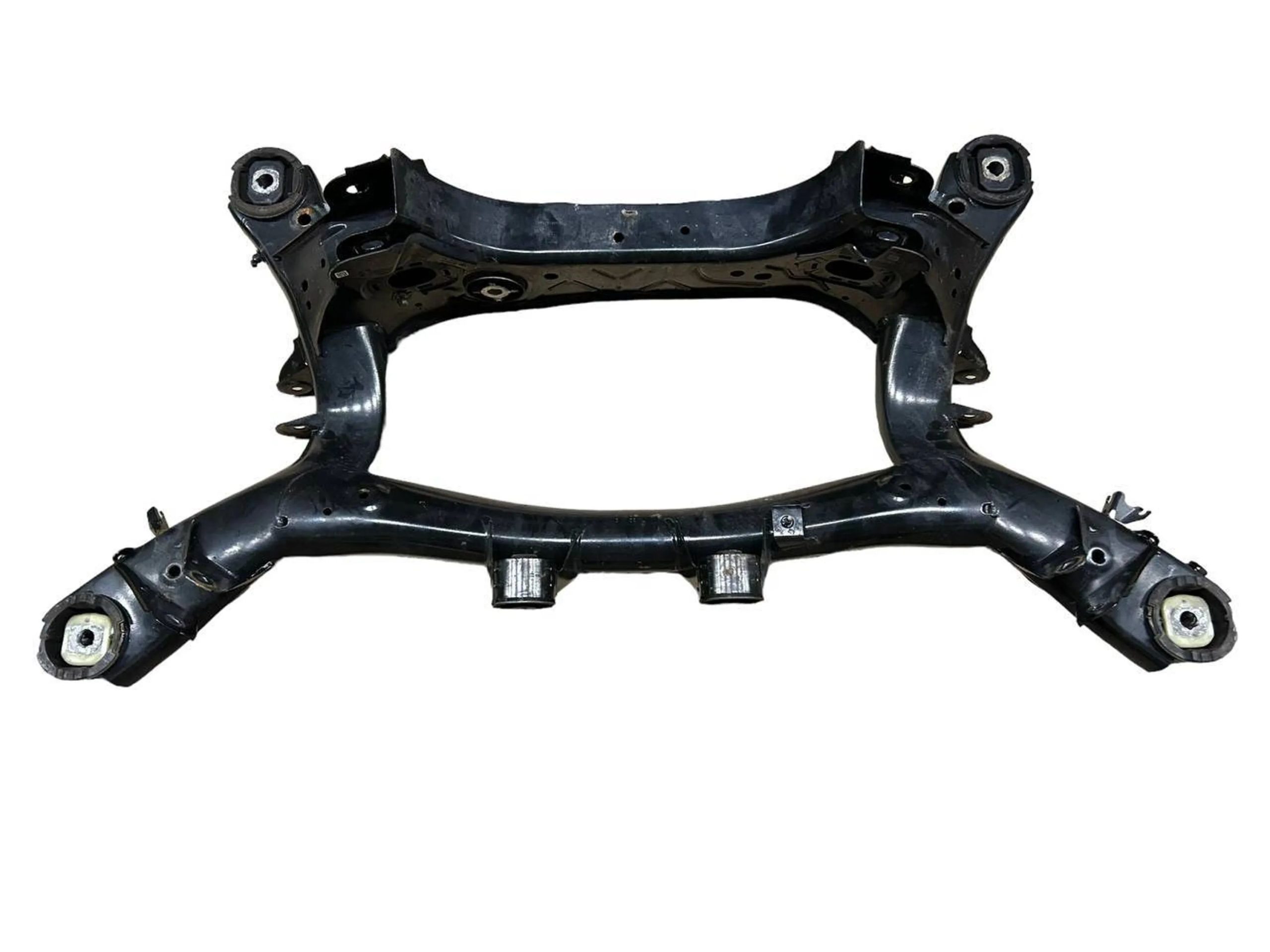 BMW 3 (G20 / G21) Rear subframe