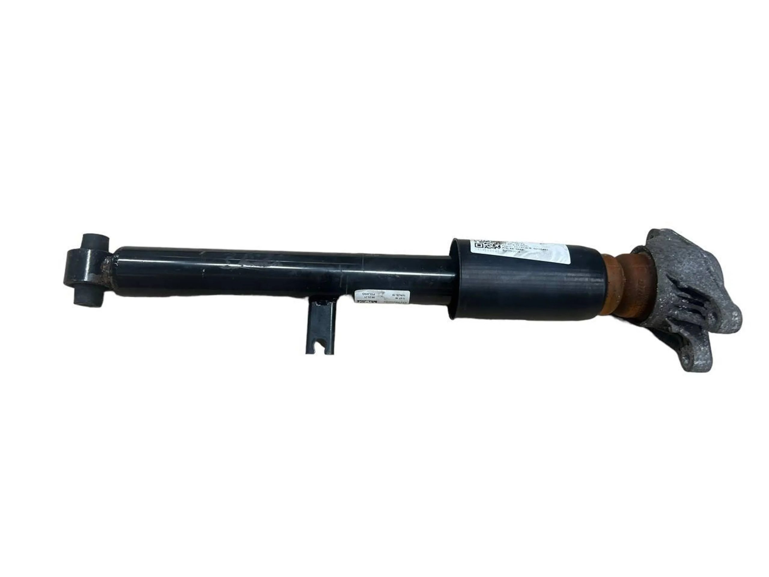 BMW 3 (G20 / G21) Rear shock absorber/damper