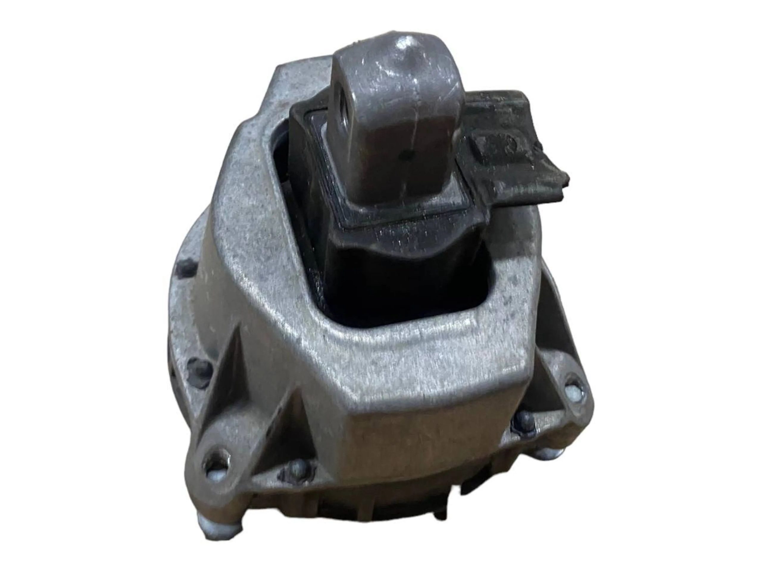 BMW 3 (G20 / G21) Engine mount bracket