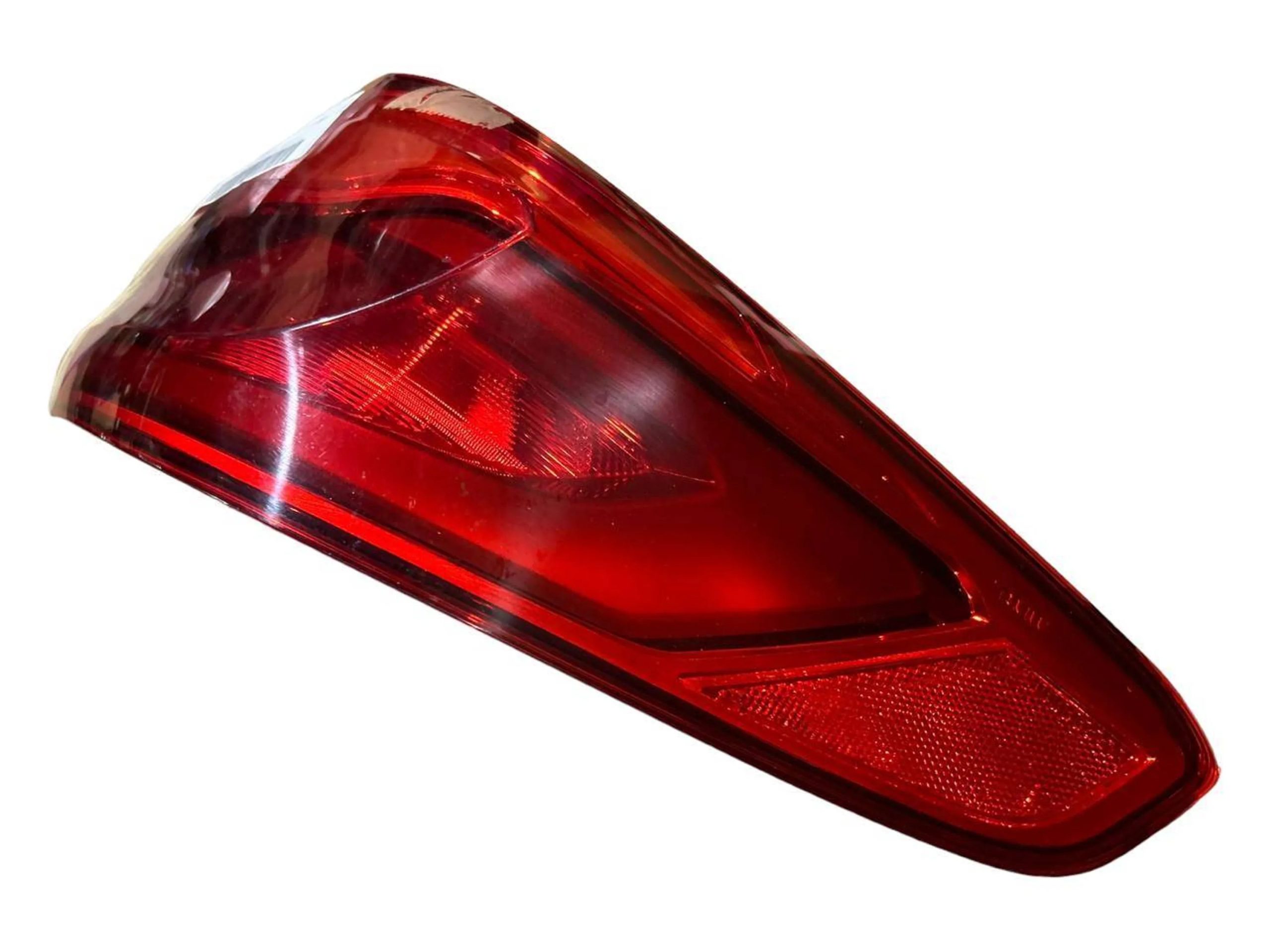 BMW 5 (G30 / G31) Rear/tail lights BMW M5 Rear/tail lights OEM 63217376464

Part c...