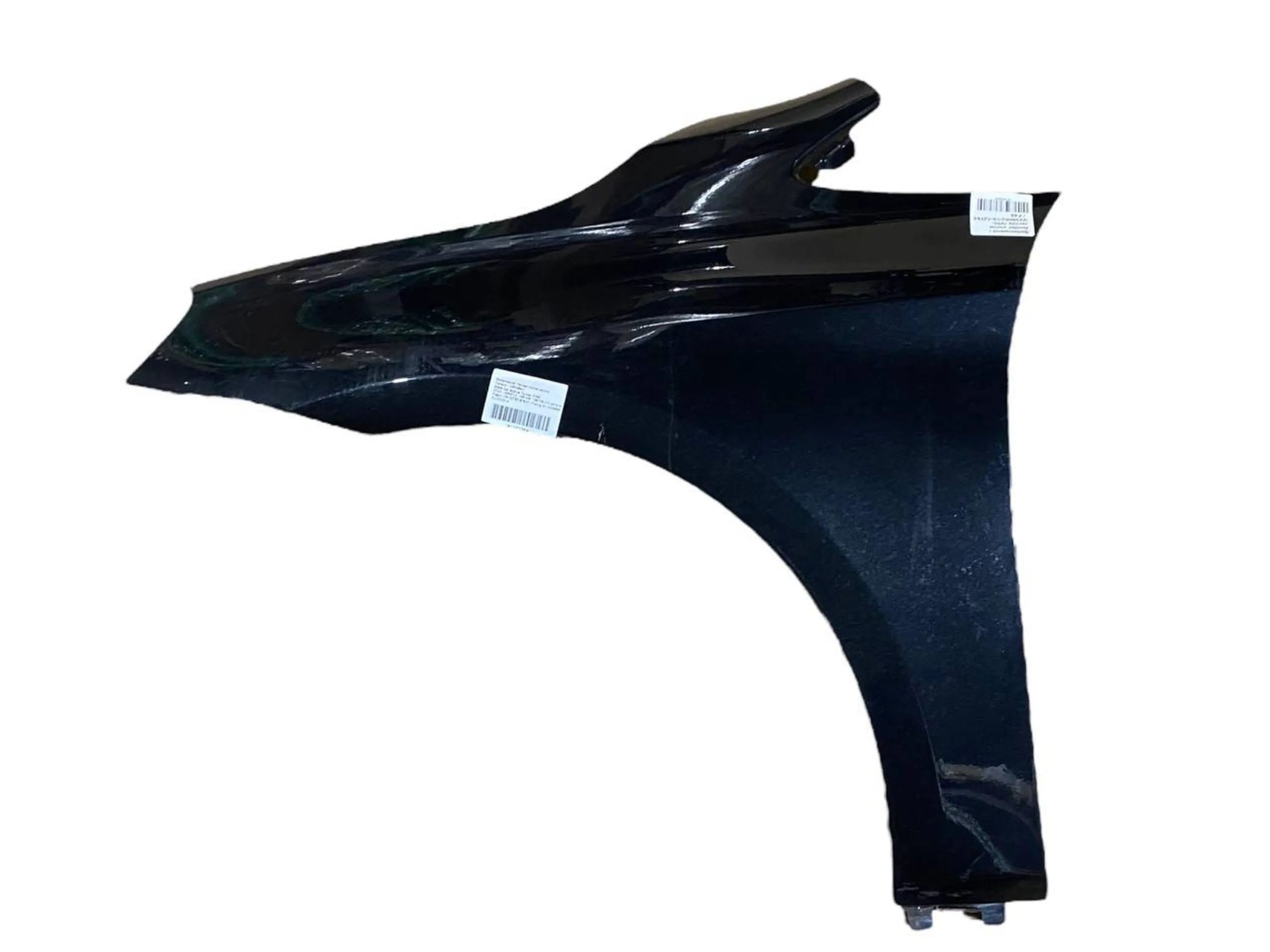 BMW 2 (F22 / F23) Fender BMW 2 SERIES Fender OEM 41007382183

Part codes...