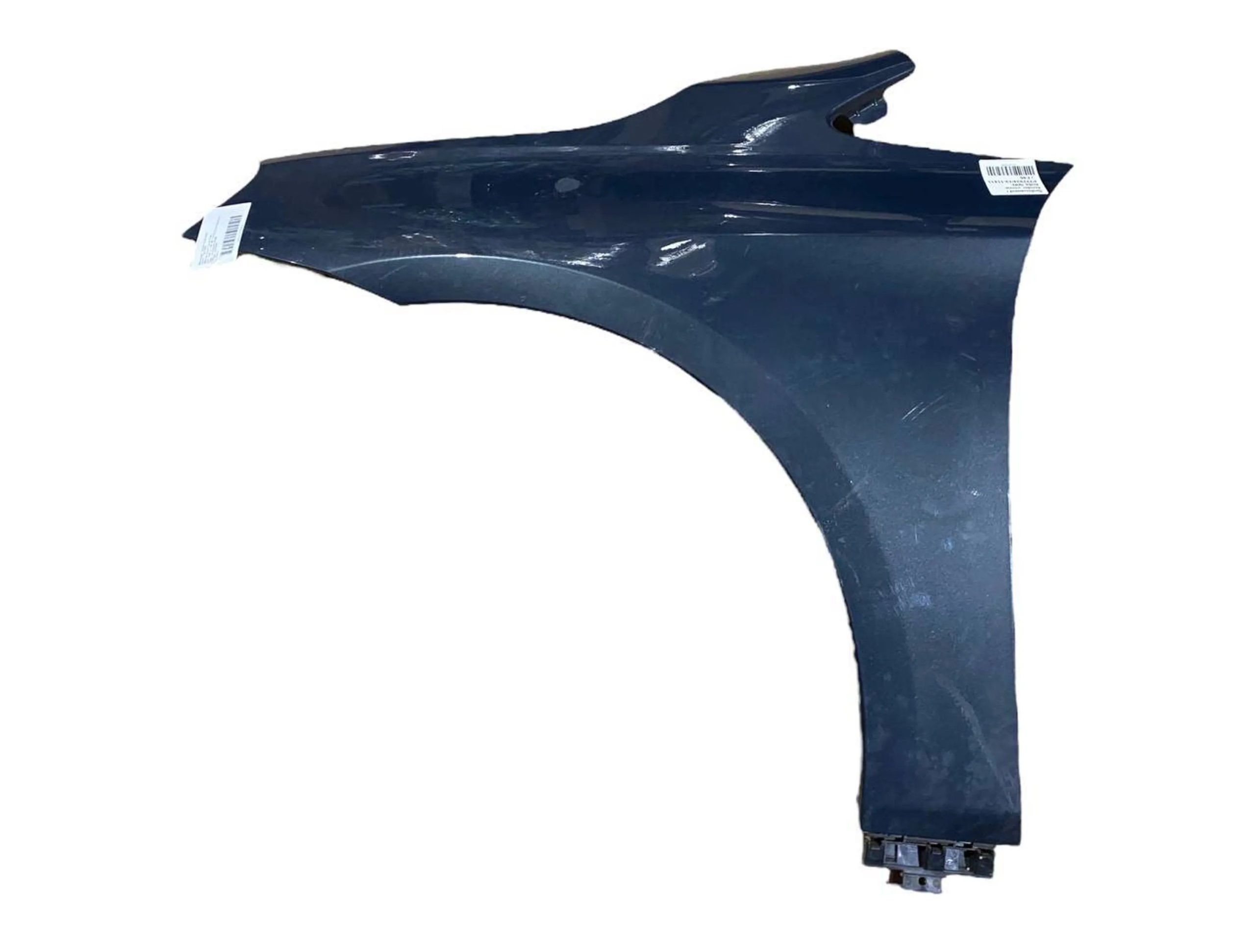 BMW 2 (F22 / F23) Fender BMW 2 SERIES Fender OEM 41007382183

Part codes...