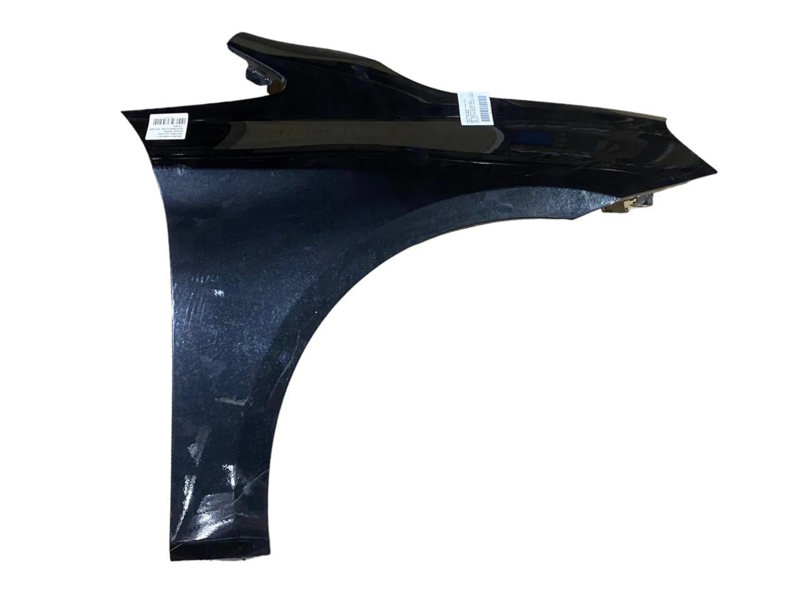 BMW 2 (F22 / F23) Fender BMW 2 SERIES Fender OEM 41007382184

Part codes...