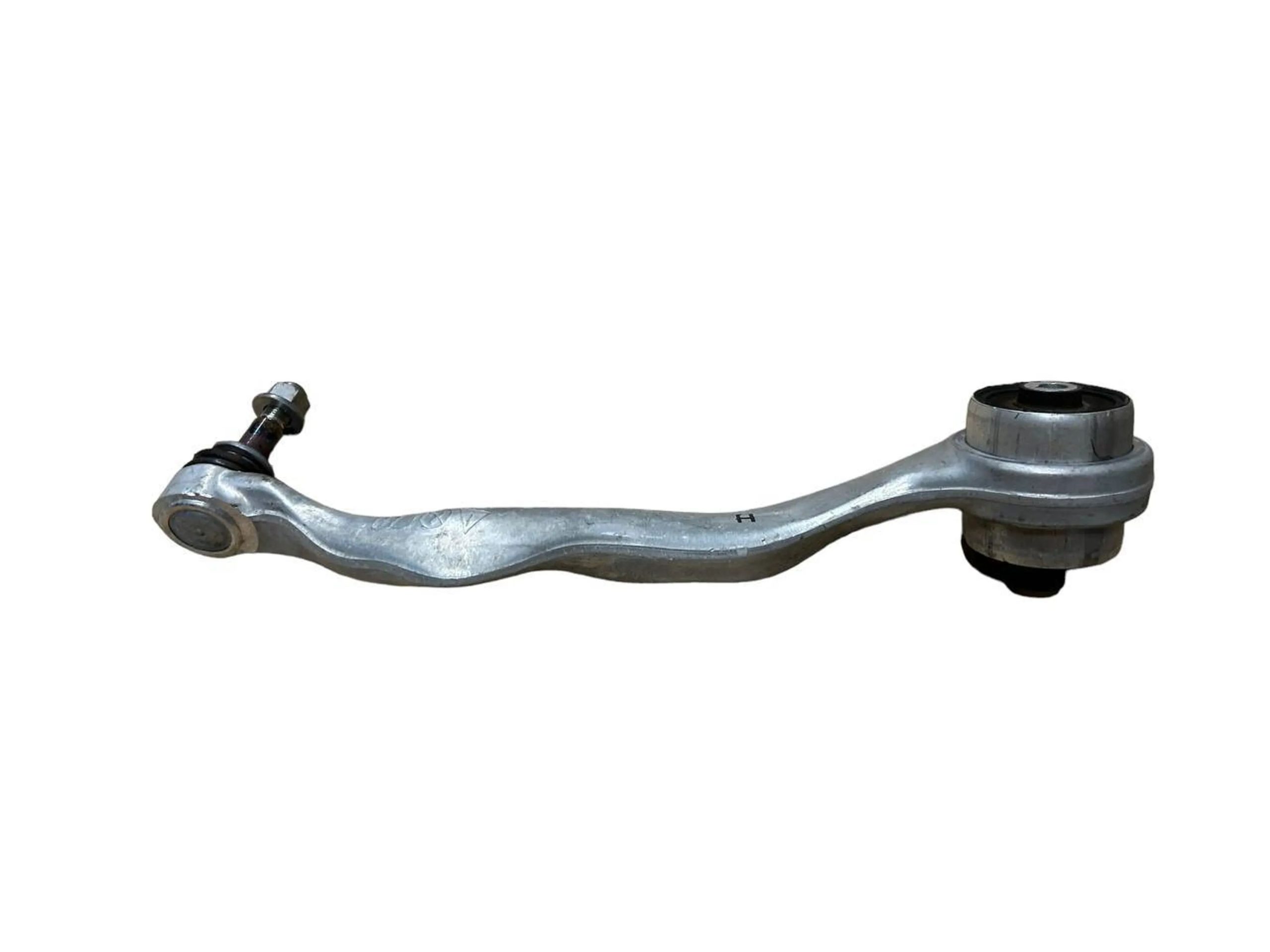BMW 3 (F30 / F31) Front control arm BMW 3 SERIES Front control arm OEM 31126851259
...