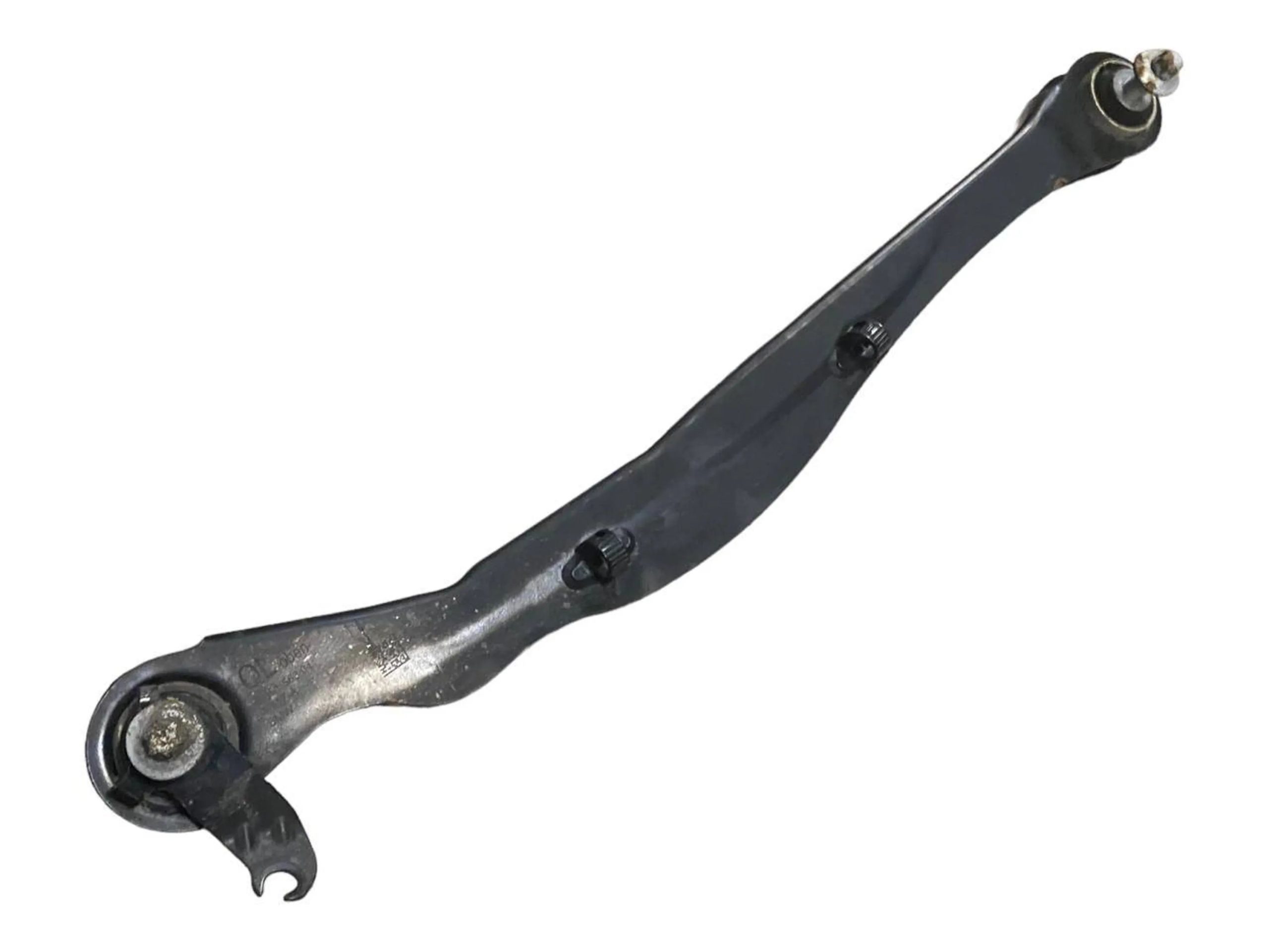 BMW 2 (F22 / F23) Rear control arm BMW 2 SERIES Rear control arm OEM 33326851563

...