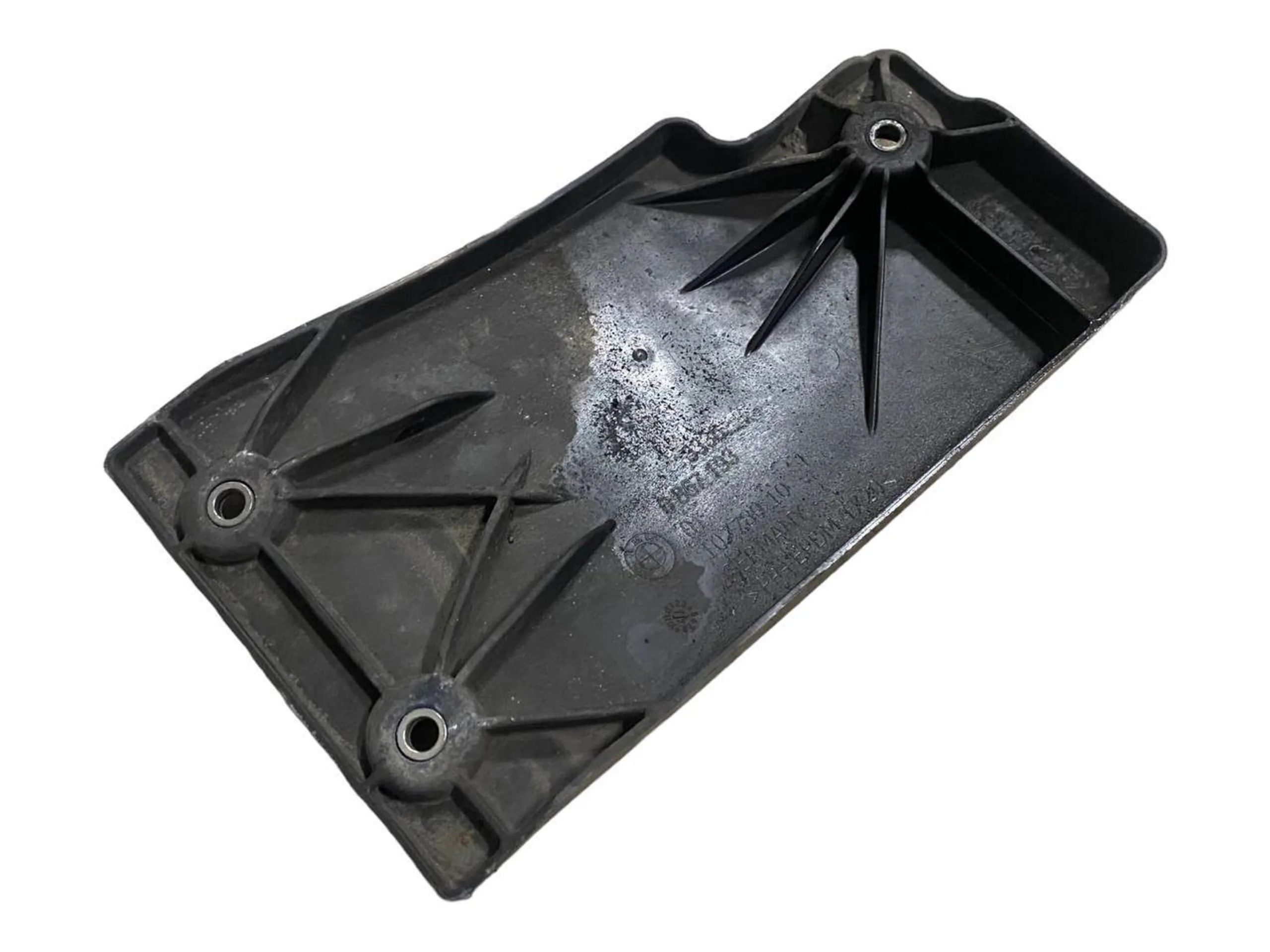 BMW 2 (F22 / F23) Other under body part BMW 2 SERIES Other under body part OEM 33366867...