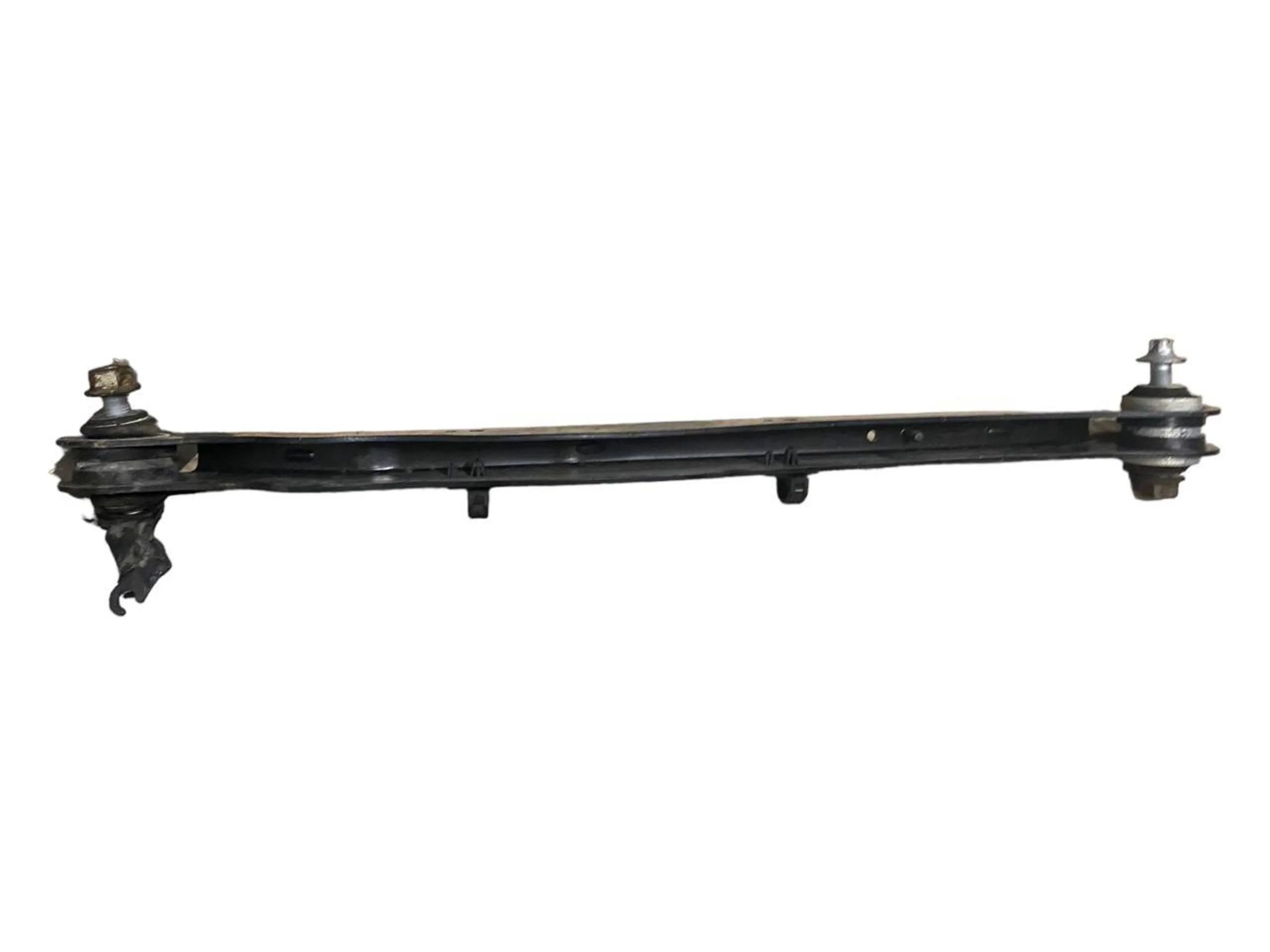 BMW 2 (F22 / F23) Rear control arm BMW 2 SERIES Rear control arm OEM 33326851563

...