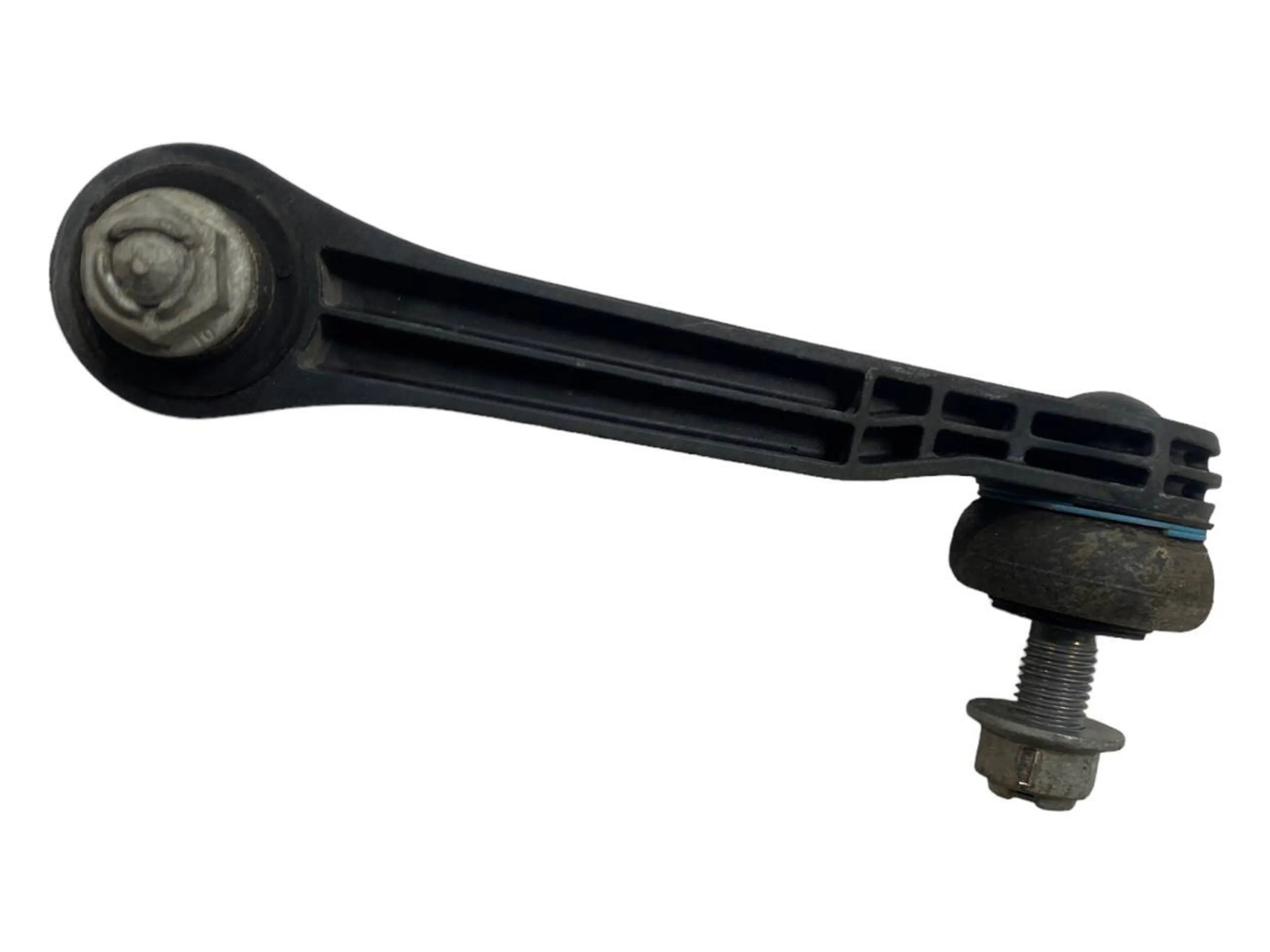 Rear anti-roll bar/stabilizer link Brand/Model: BMW 8 SERIES
Year: 2026

BMW 8 SER...