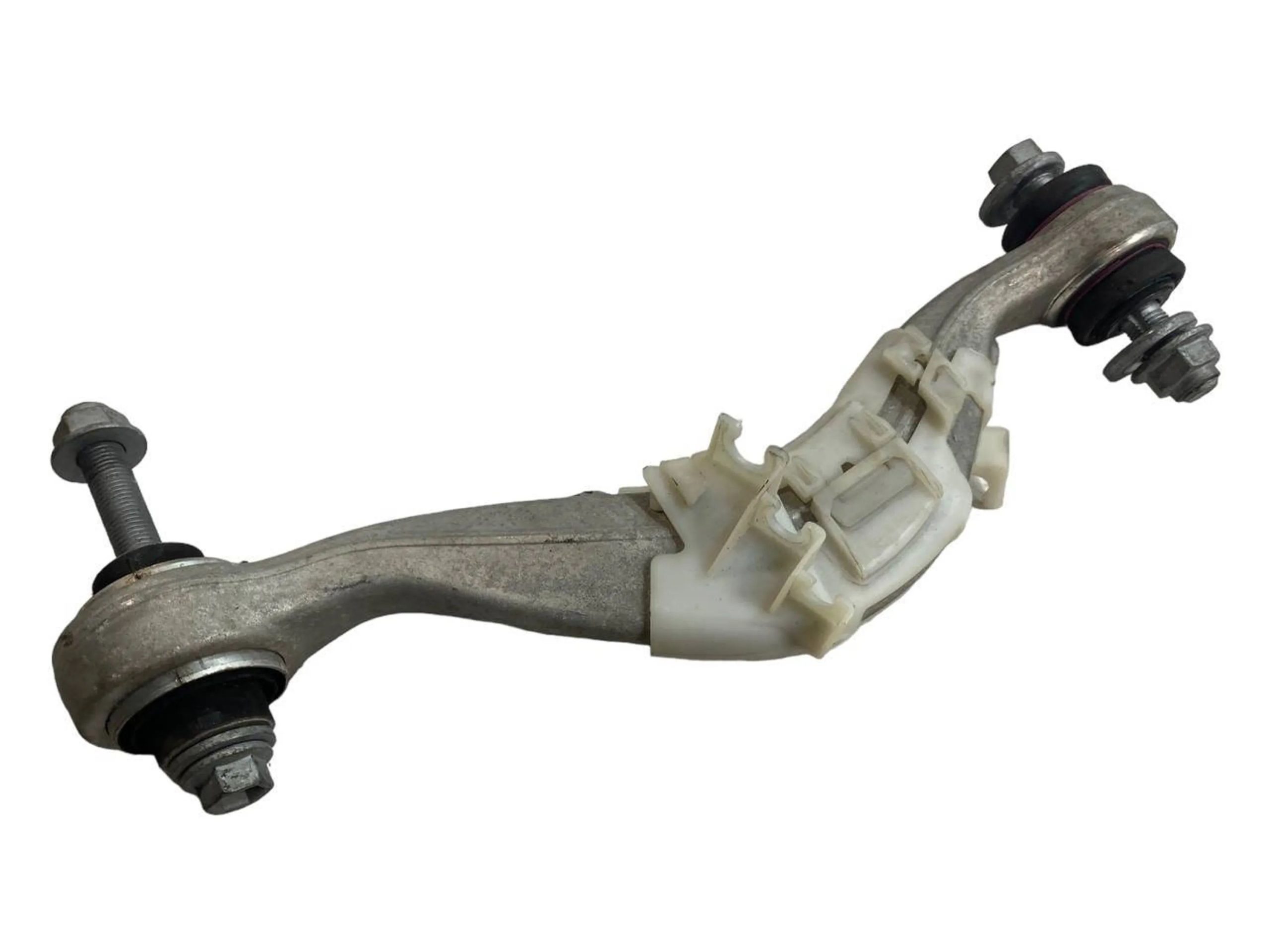 Rear control arm Brand/Model: BMW 8 SERIES
Year: 2026

BMW 8 SER...