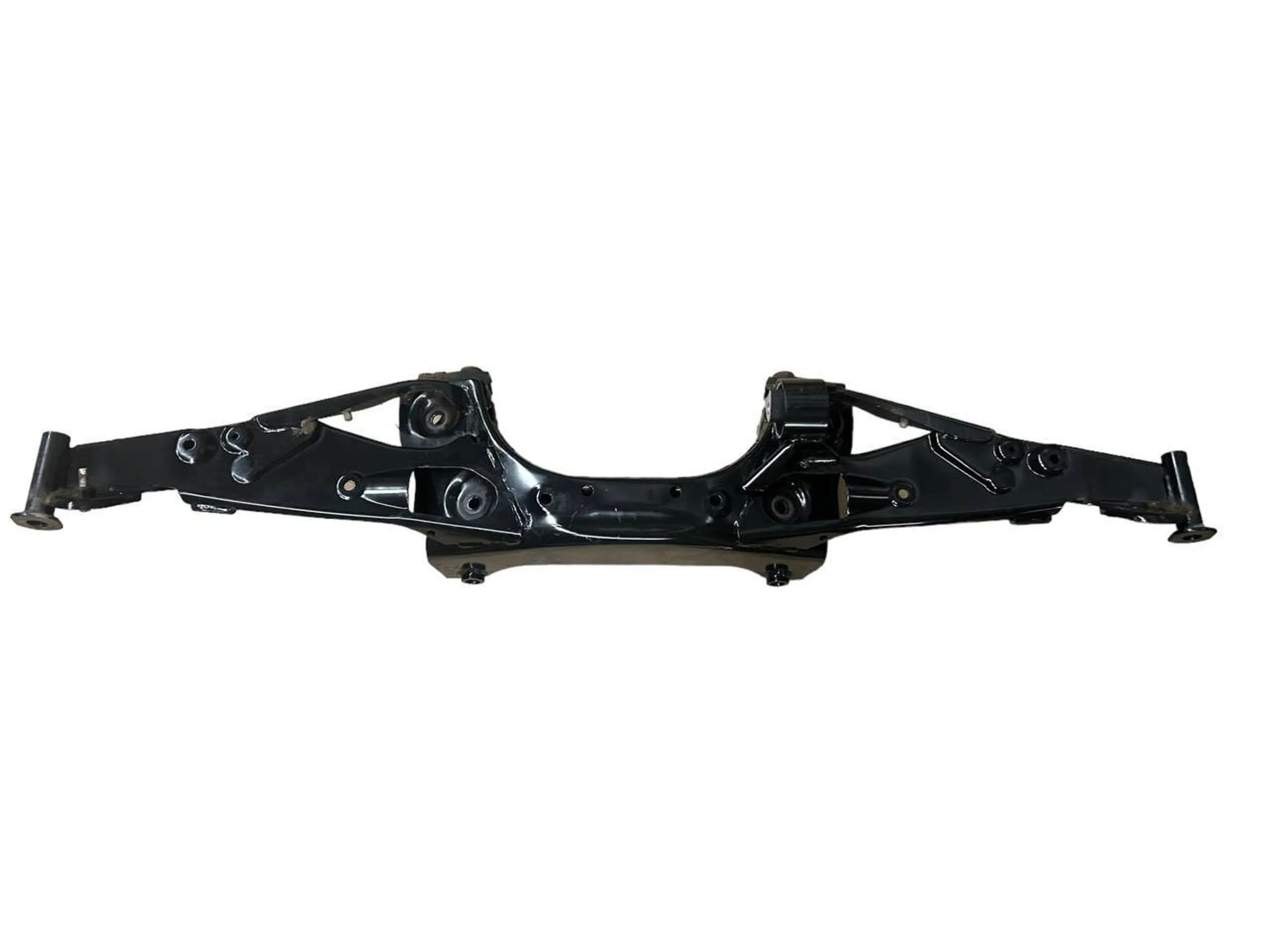 BMW 2 (F22 / F23) Rear subframe BMW 2 SERIES Rear subframe OEM 33316862558

Par...