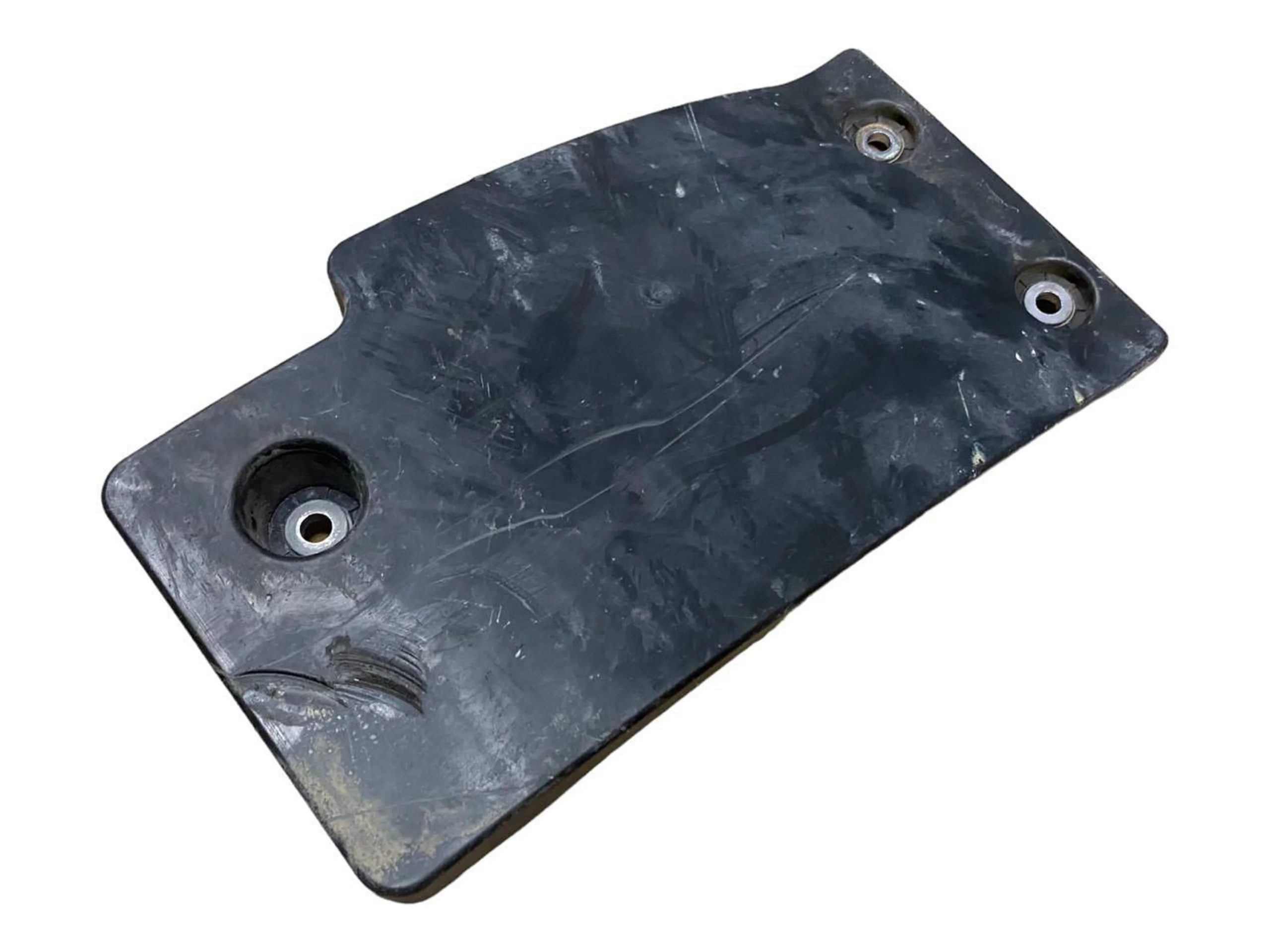 BMW 2 (F22 / F23) Other under body part BMW 2 SERIES Other under body part OEM 33366867...