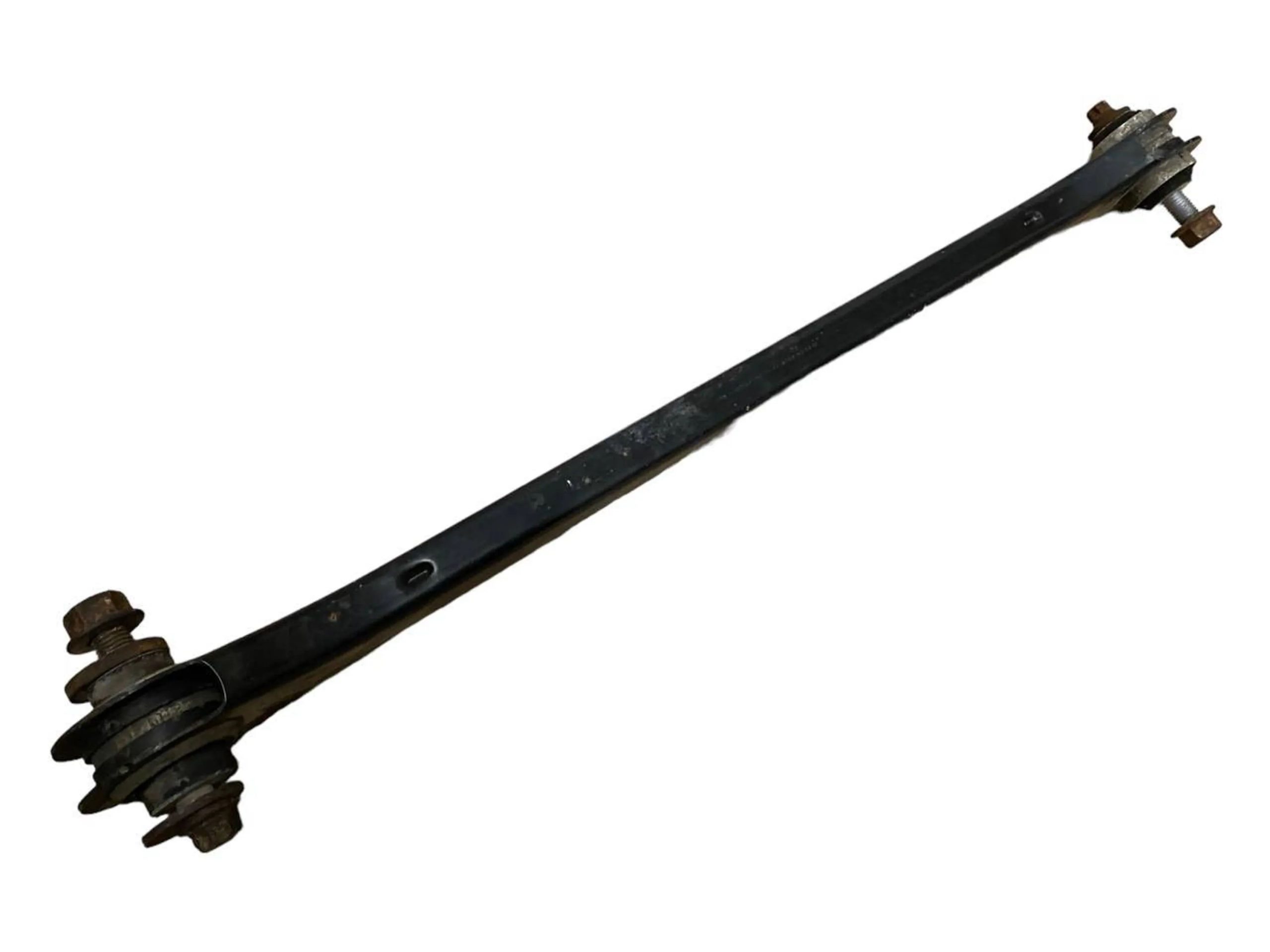 BMW 2 (F22 / F23) Rear control arm BMW 2 SERIES Rear control arm OEM 33326851569

...
