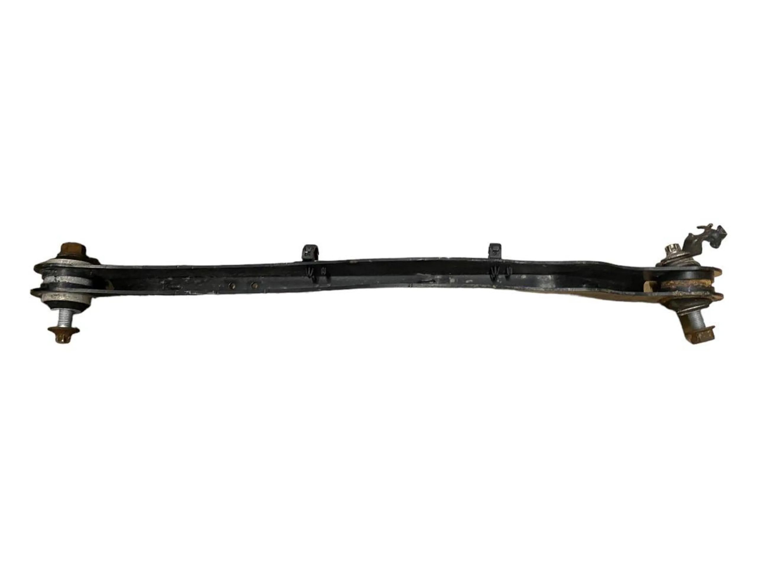 BMW 2 (F22 / F23) Rear control arm BMW 2 SERIES Rear control arm OEM 33326851563

...