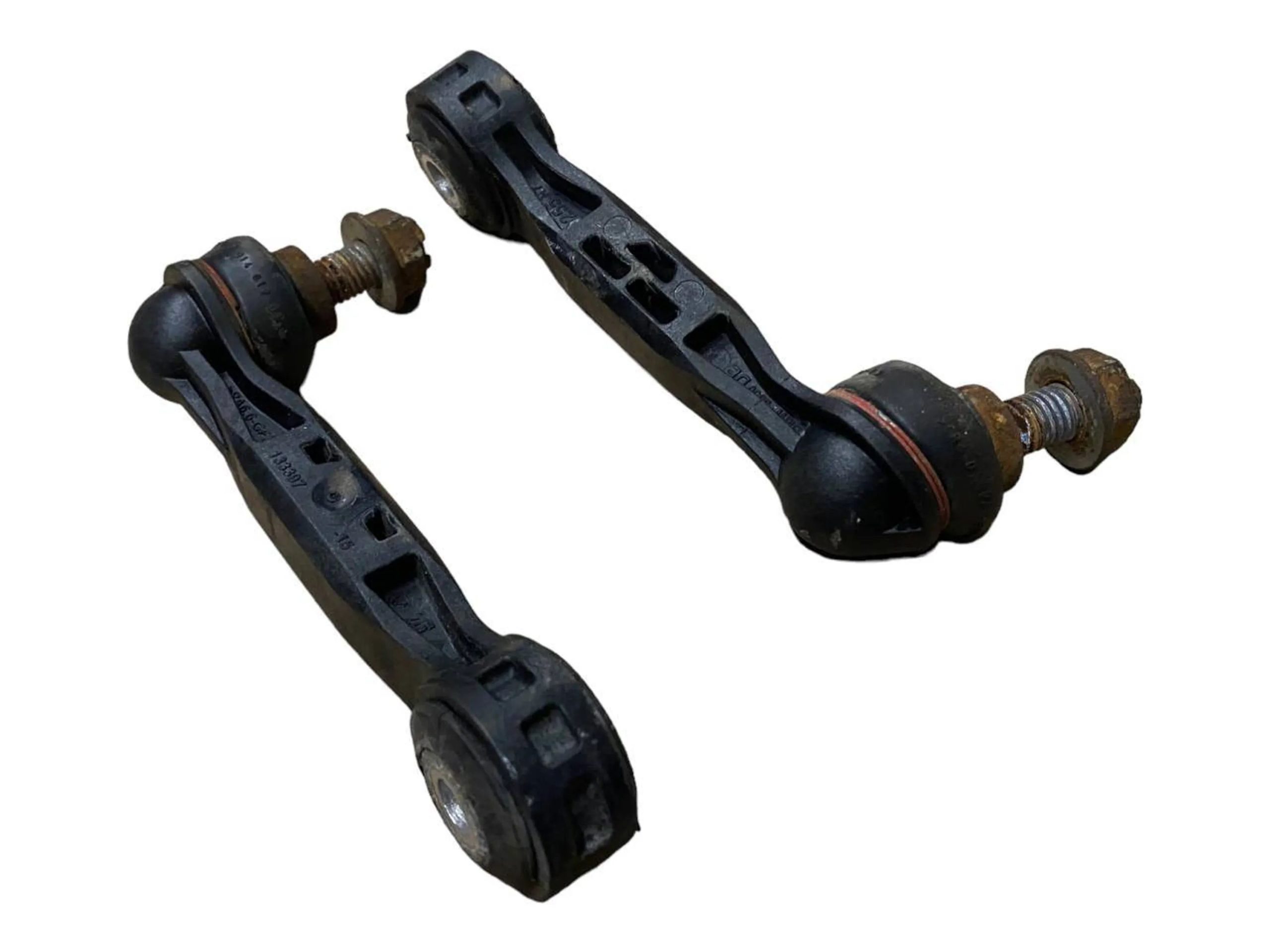 BMW 2 (F22 / F23) Rear anti-roll bar/stabilizer link BMW 2 SERIES Rear anti-roll bar/stabilizer link...