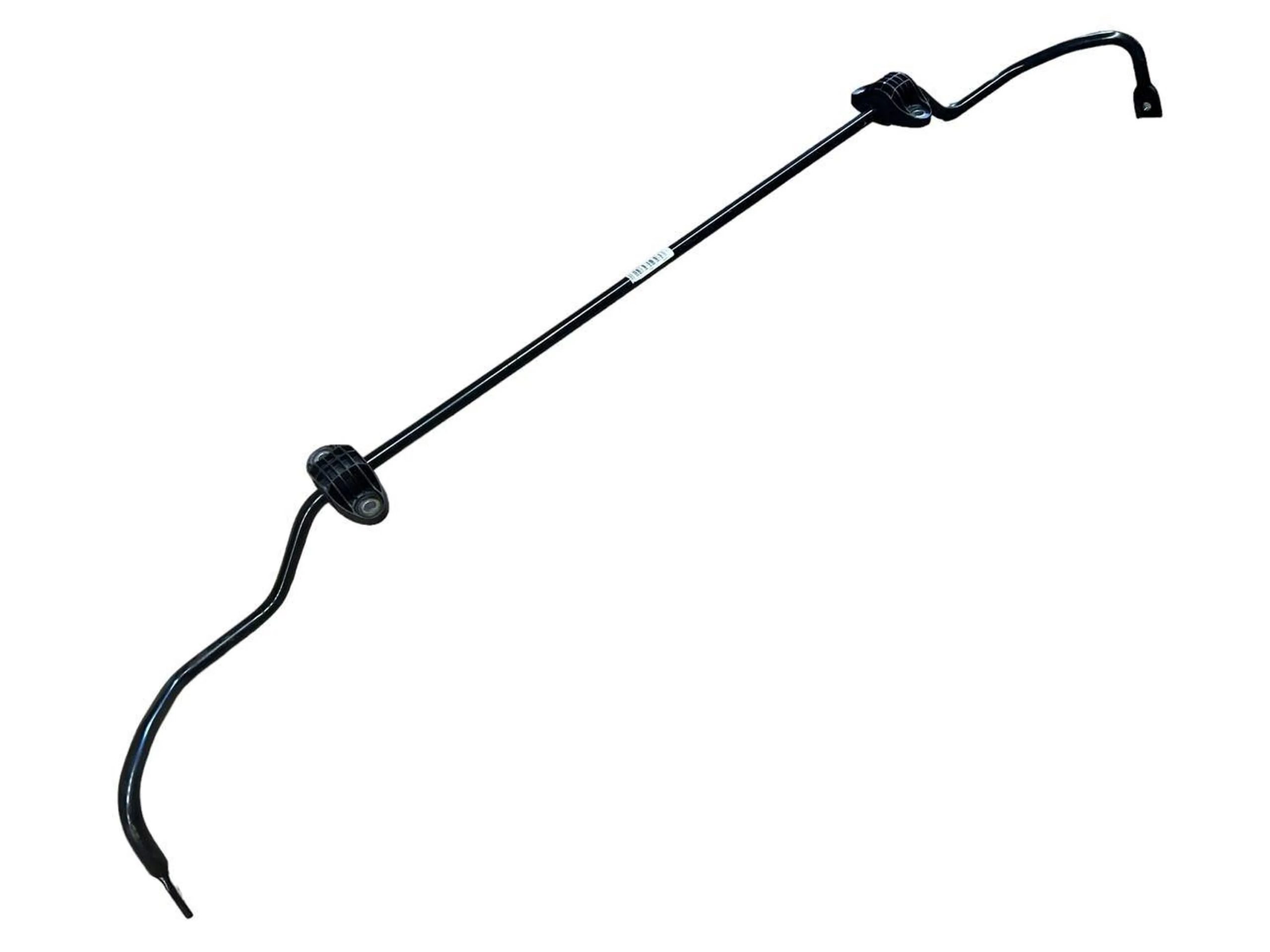 BMW 3 (G20 / G21) Rear anti-roll bar/sway bar BMW 3 SERIES Rear anti-roll bar/sway bar OEM 68...