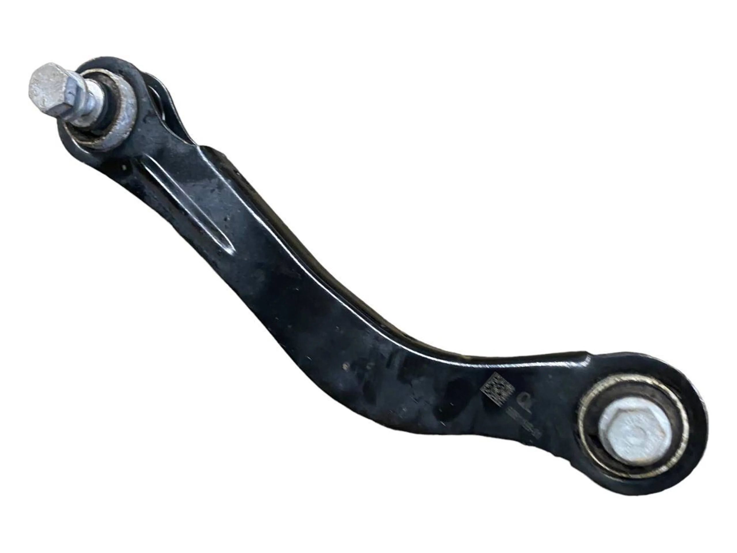 BMW 3 (G20 / G21) Rear control arm BMW 3 SERIES Rear control arm OEM 33326881199

...