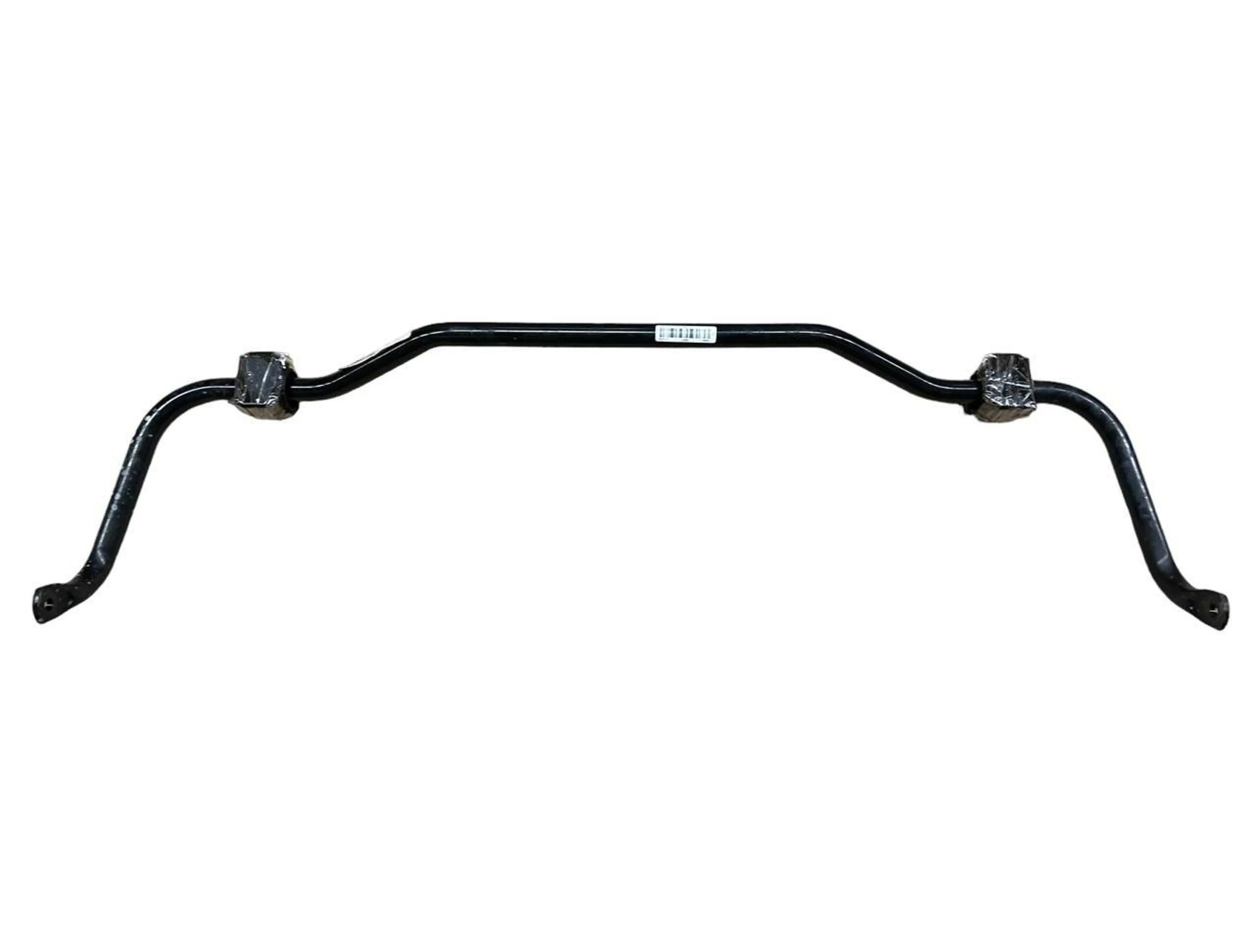 BMW 3 (G20 / G21) Front anti-roll bar/sway bar BMW 3 SERIES Front anti-roll bar/sway bar OEM 3...
