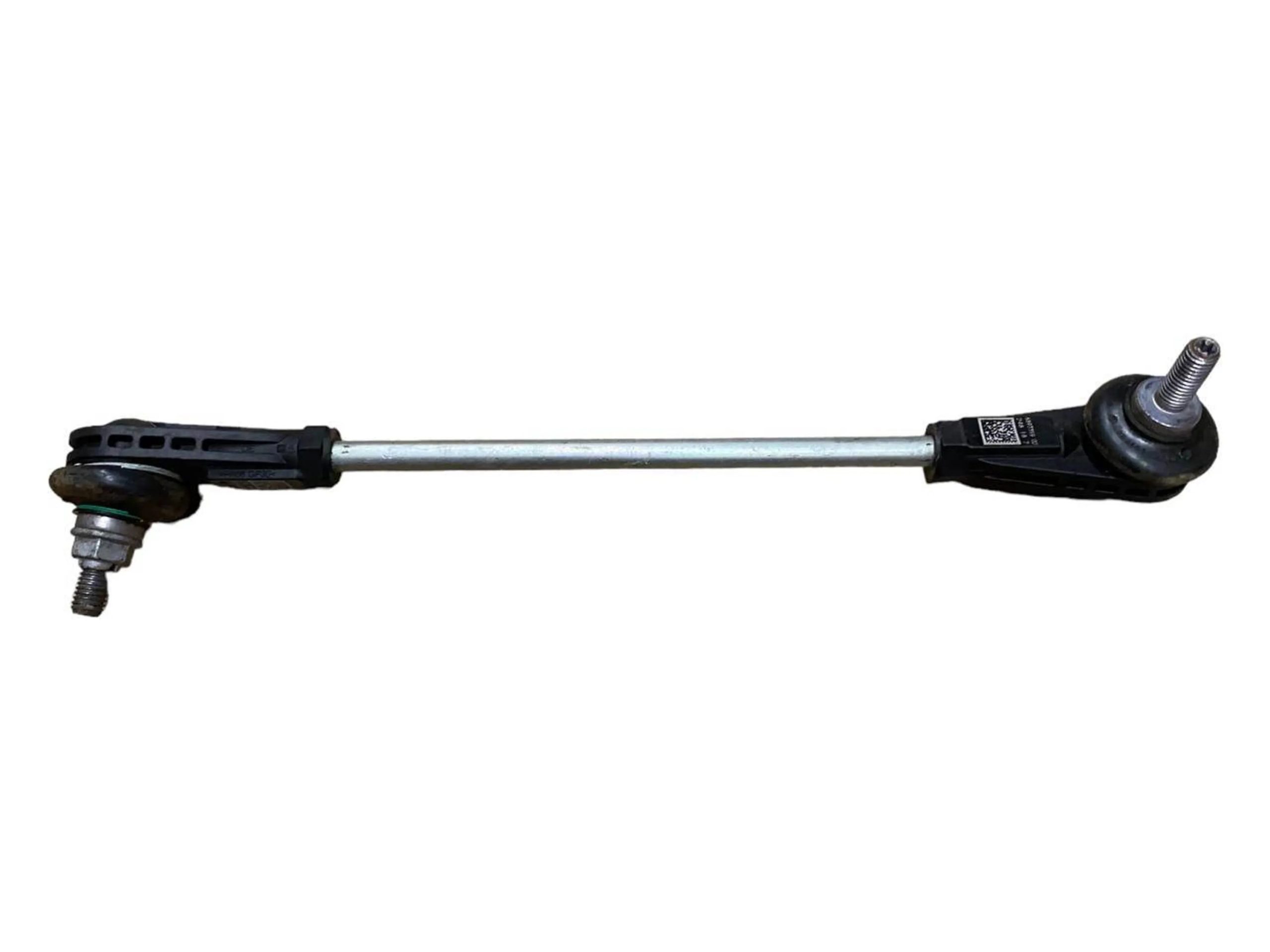 BMW 3 (G20 / G21) Front anti-roll bar/stabilizer link BMW 3 SERIES Front anti-roll bar/stabilizer lin...