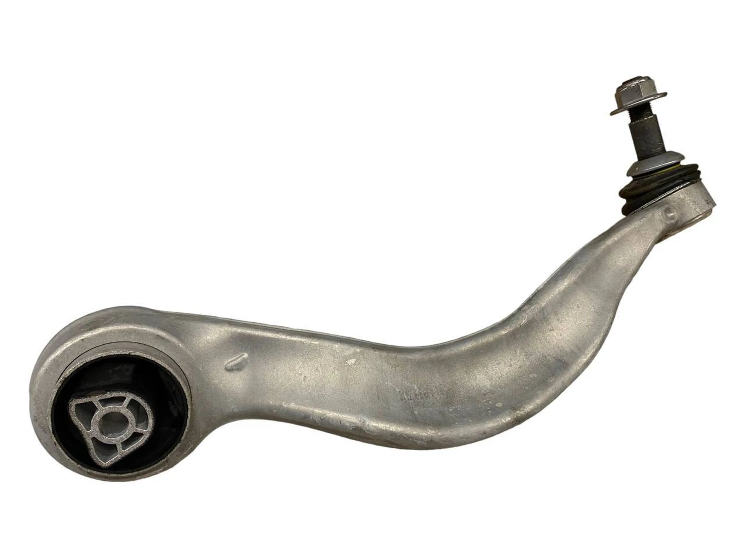 BMW 7 (G11 / G12) Front control arm BMW 7 SERIES Front control arm OEM 31106861157
...