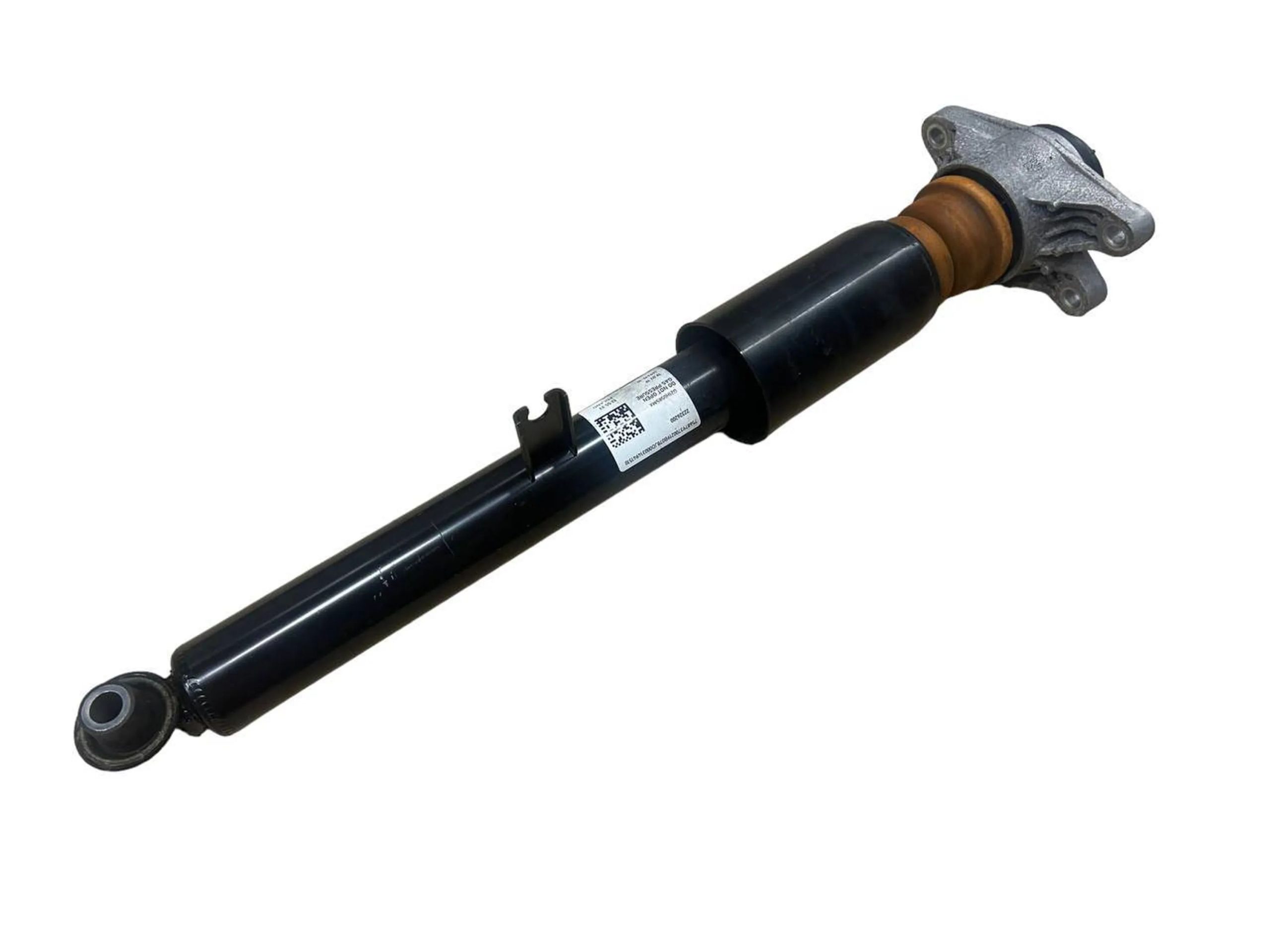 BMW 3 (G20 / G21) Rear shock absorber/damper BMW 3 SERIES Rear shock absorber/damper OEM 335...