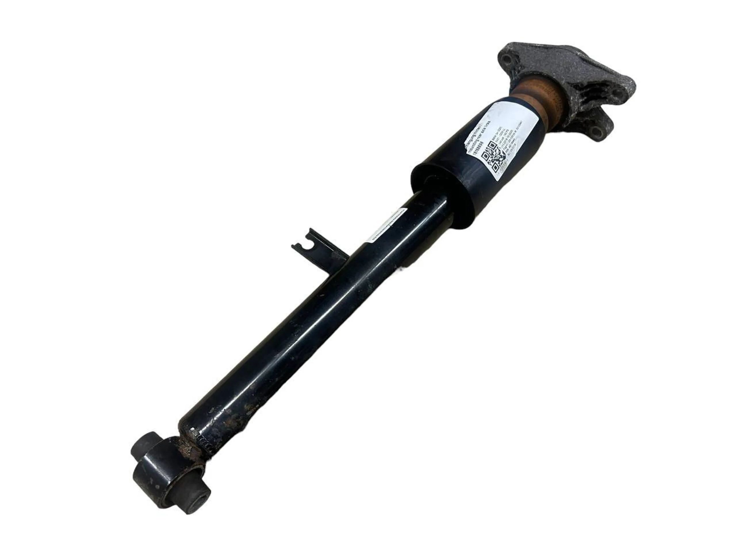 BMW 3 (G20 / G21) Rear shock absorber/damper BMW 3 SERIES Rear shock absorber/damper OEM 335...