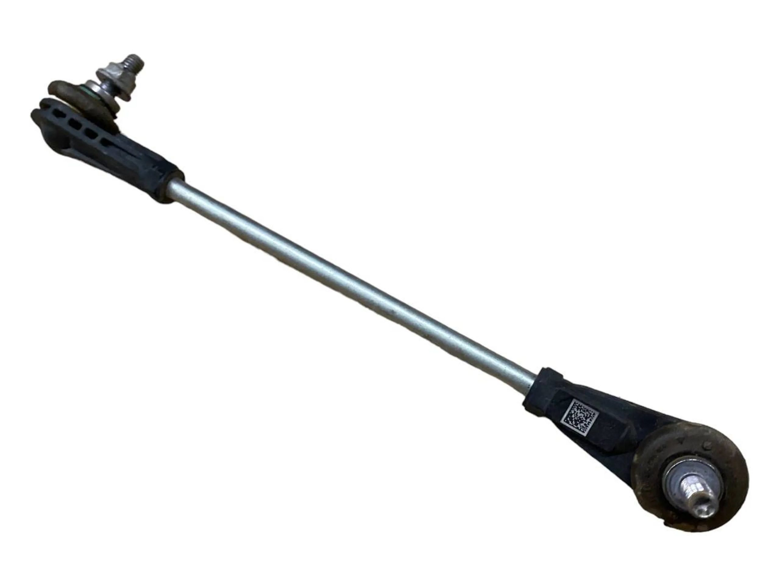 BMW 3 (G20 / G21) Front anti-roll bar/stabilizer link BMW 3 SERIES Front anti-roll bar/stabilizer lin...