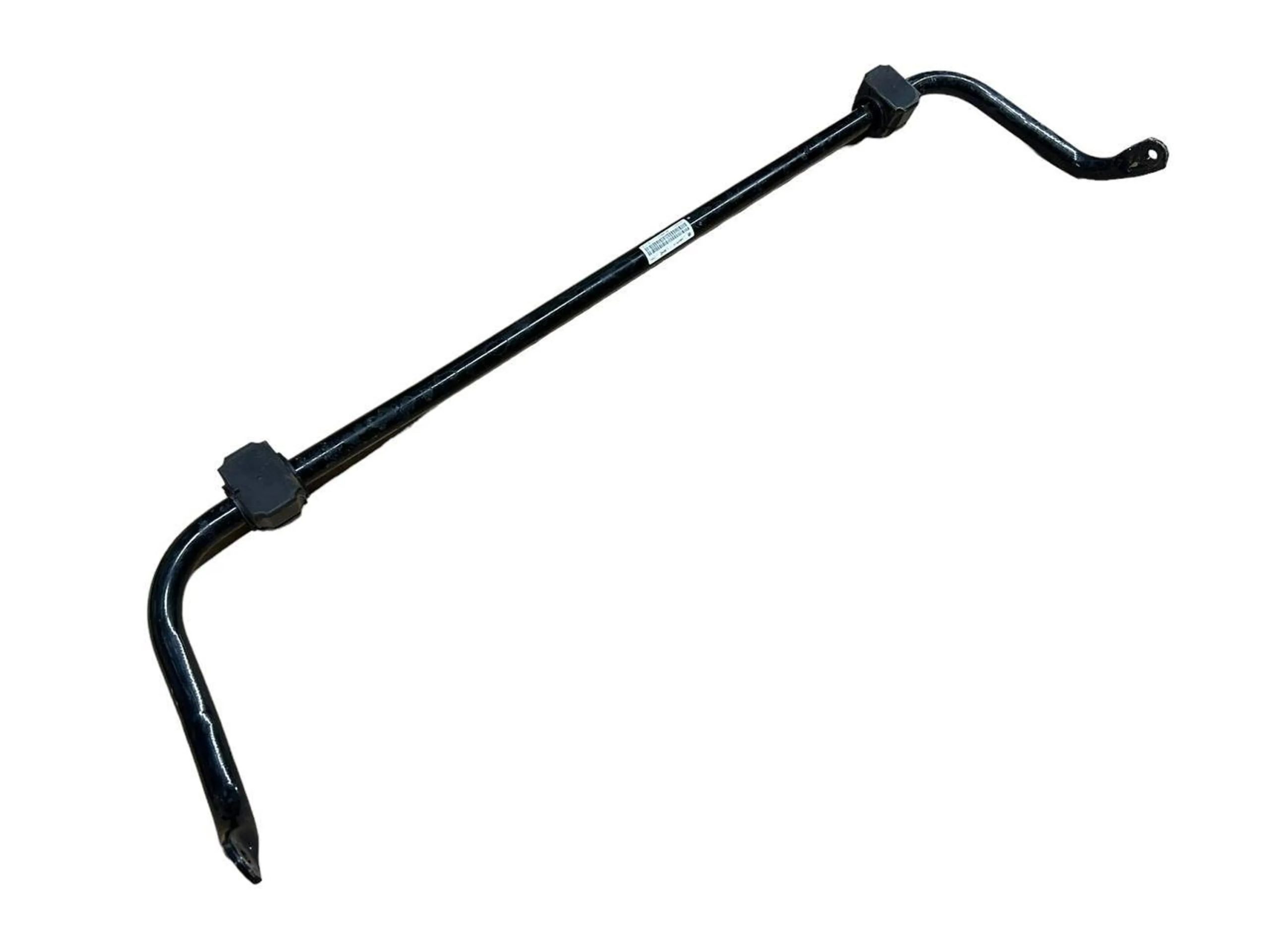 BMW 3 (G20 / G21) Front anti-roll bar/sway bar BMW 3 SERIES Front anti-roll bar/sway bar OEM 3...