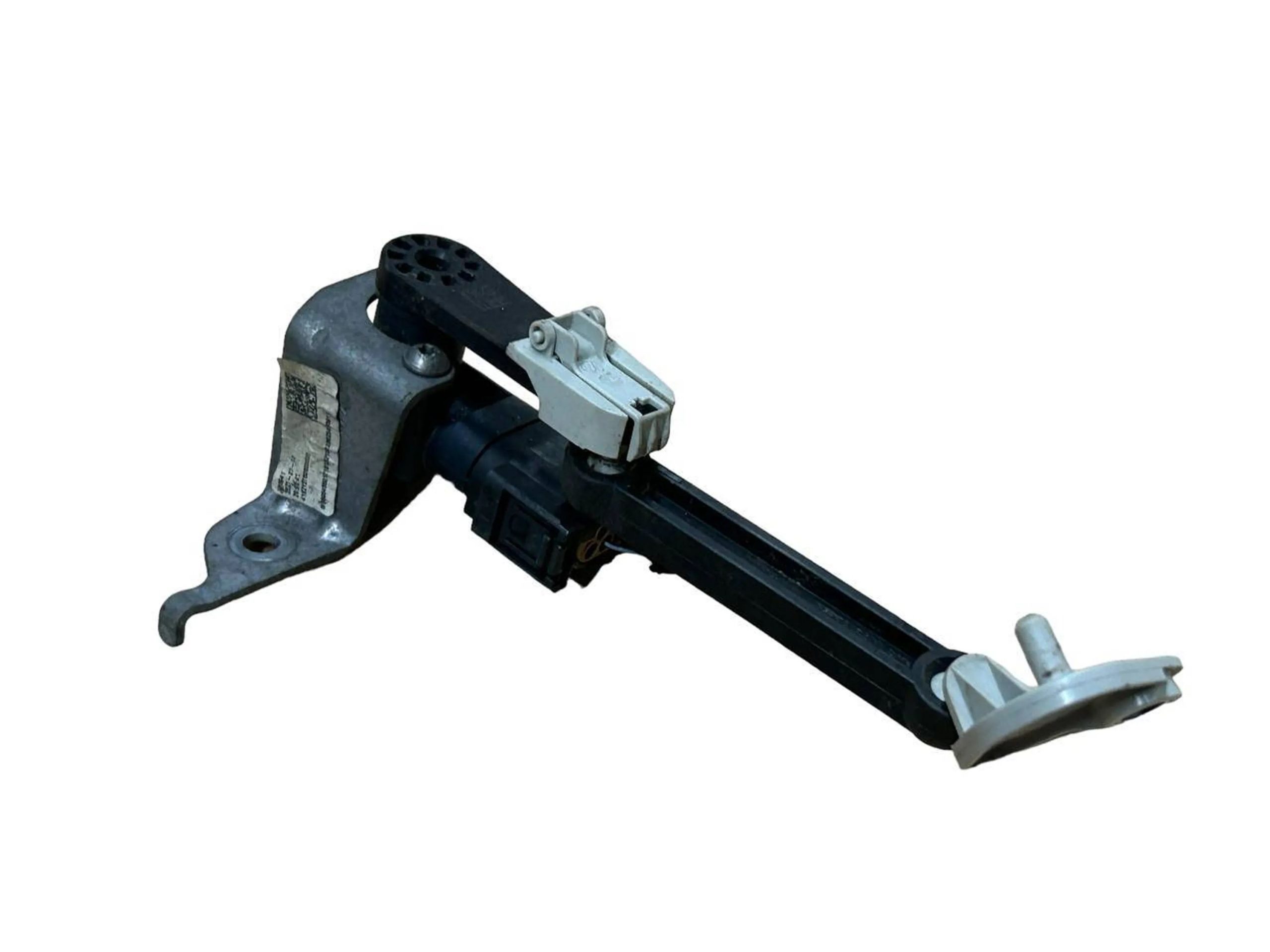 BMW 2 Tourer (U06) Headlight/headlamp level sensor BMW 2' U06 Active Tourer Headlight/headlamp lev...