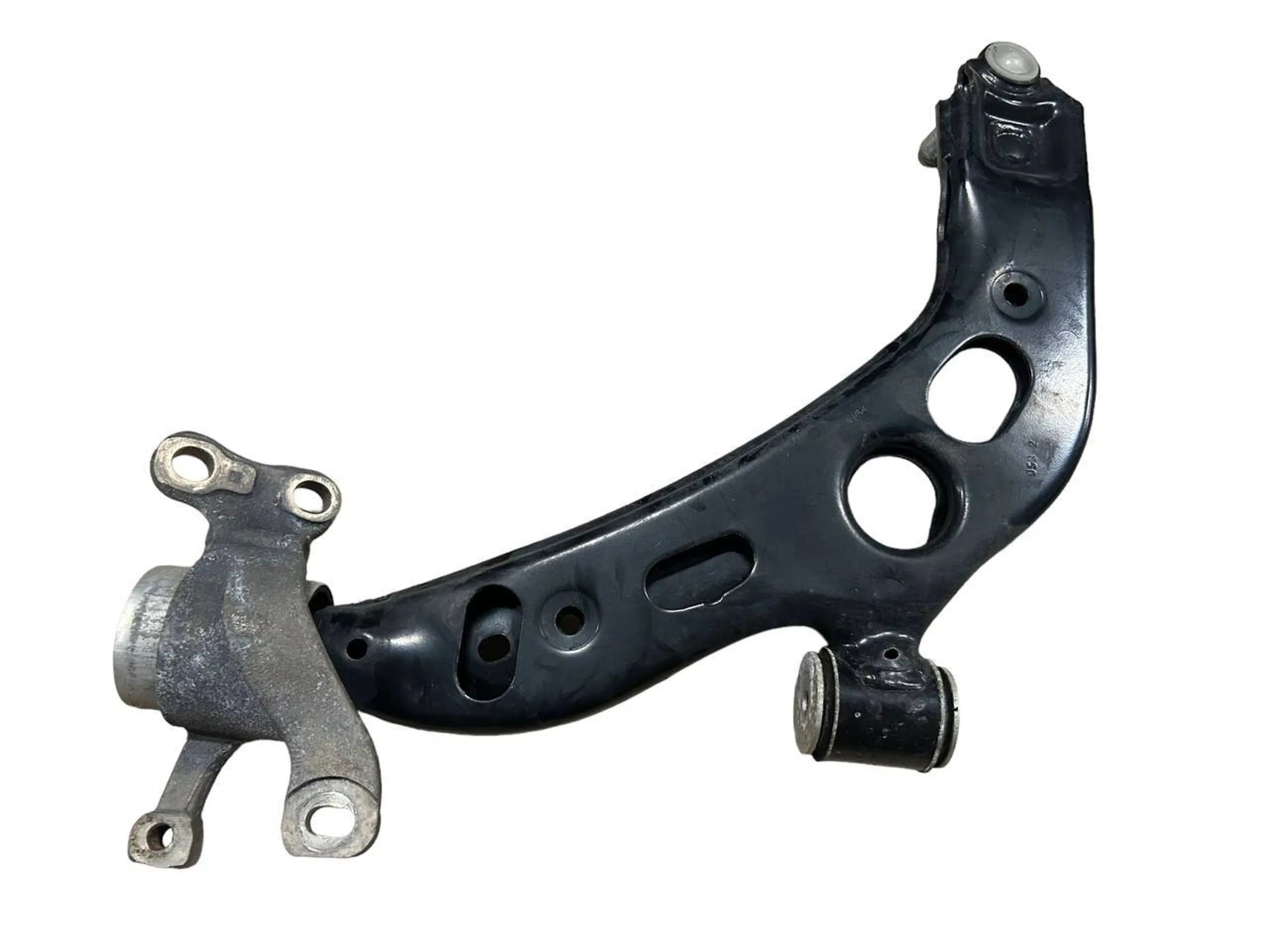 BMW 2 (F22 / F23) Front control arm BMW 2 SERIES Front control arm OEM 2785114

Par...