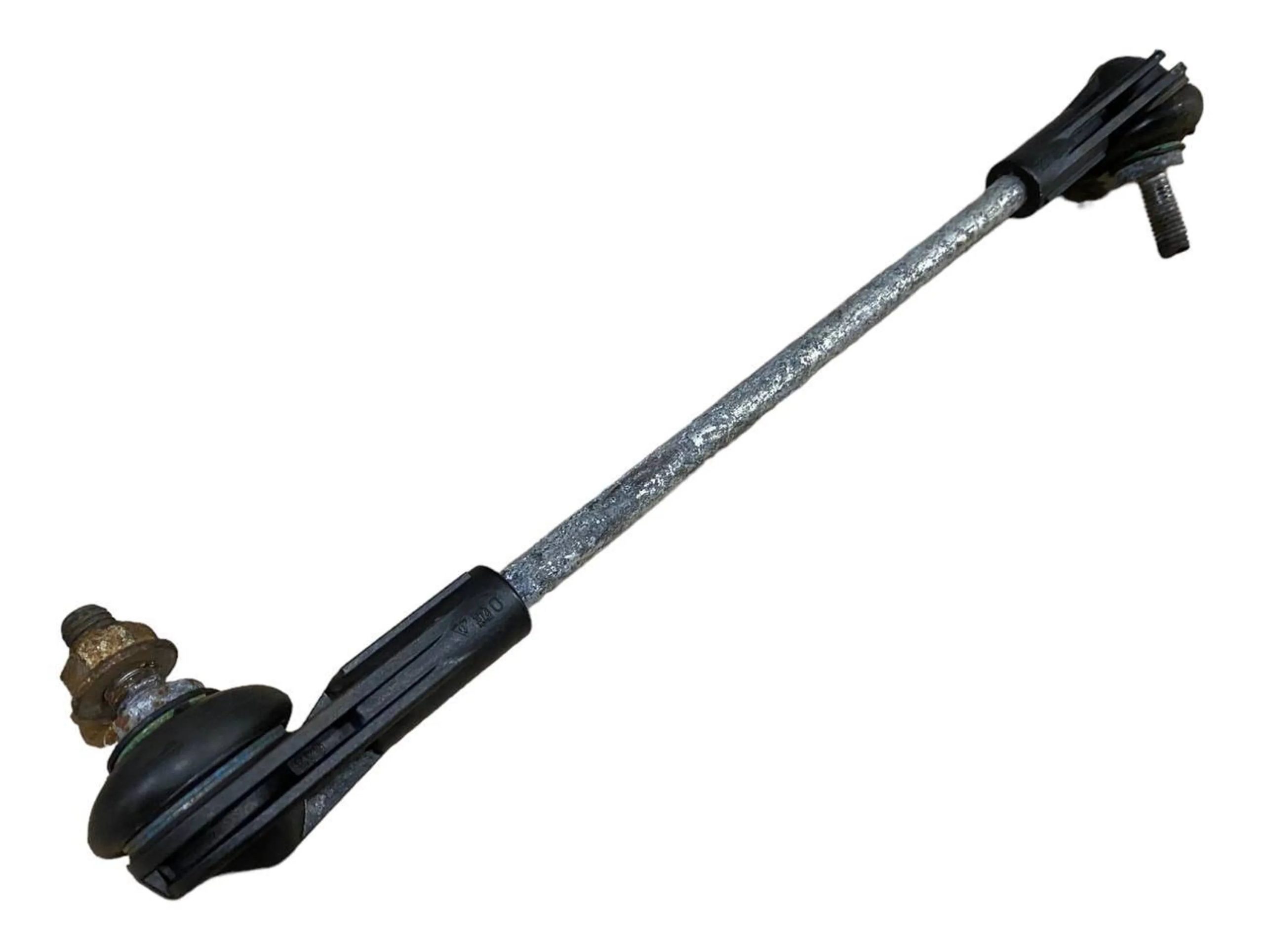 BMW 2 (F22 / F23) Front anti-roll bar/stabilizer link BMW 2 SERIES Front anti-roll bar/stabilizer lin...