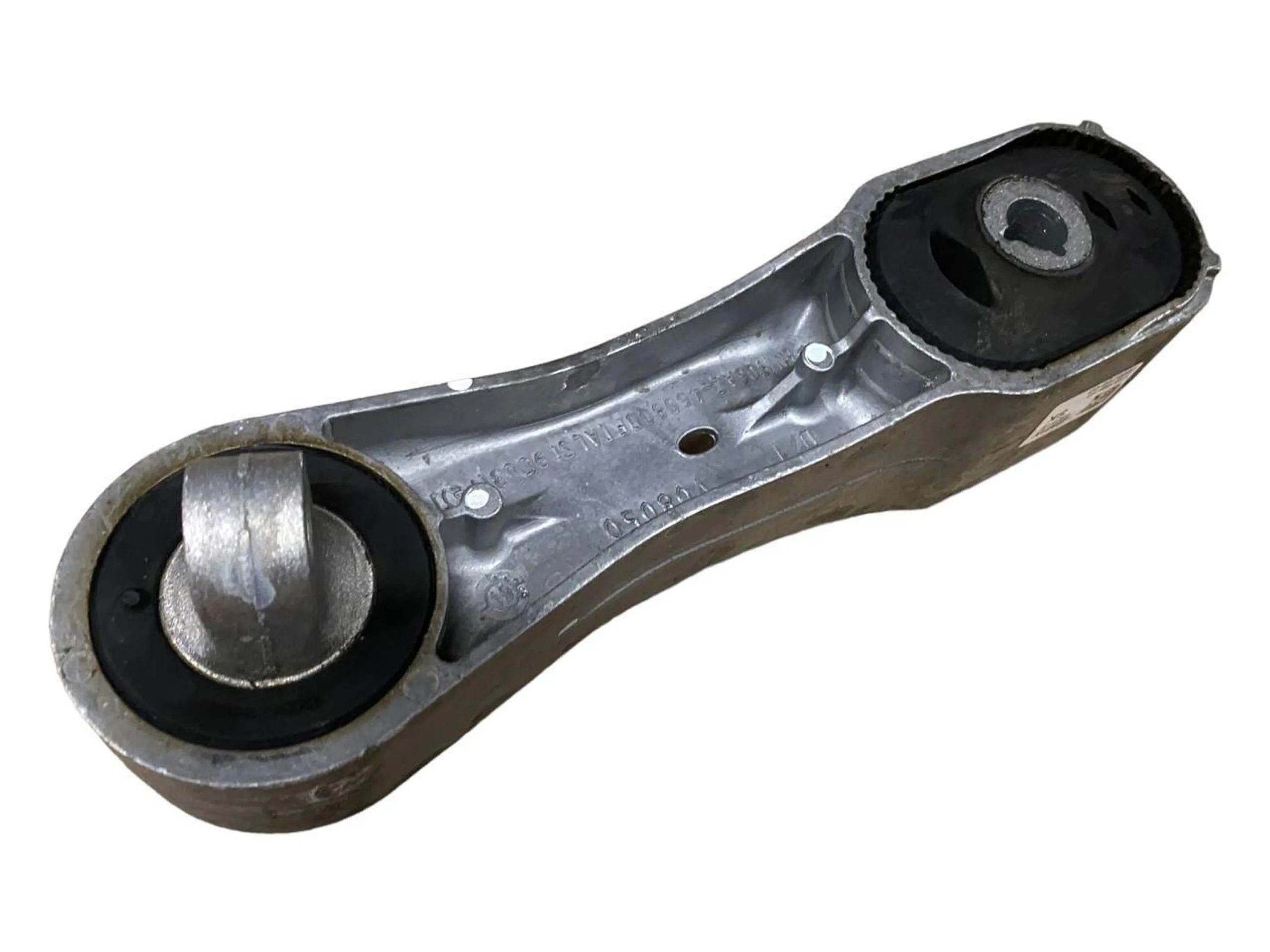 BMW 2 (F22 / F23) Engine mount bracket BMW 2 SERIES Engine mount bracket OEM 221168534...