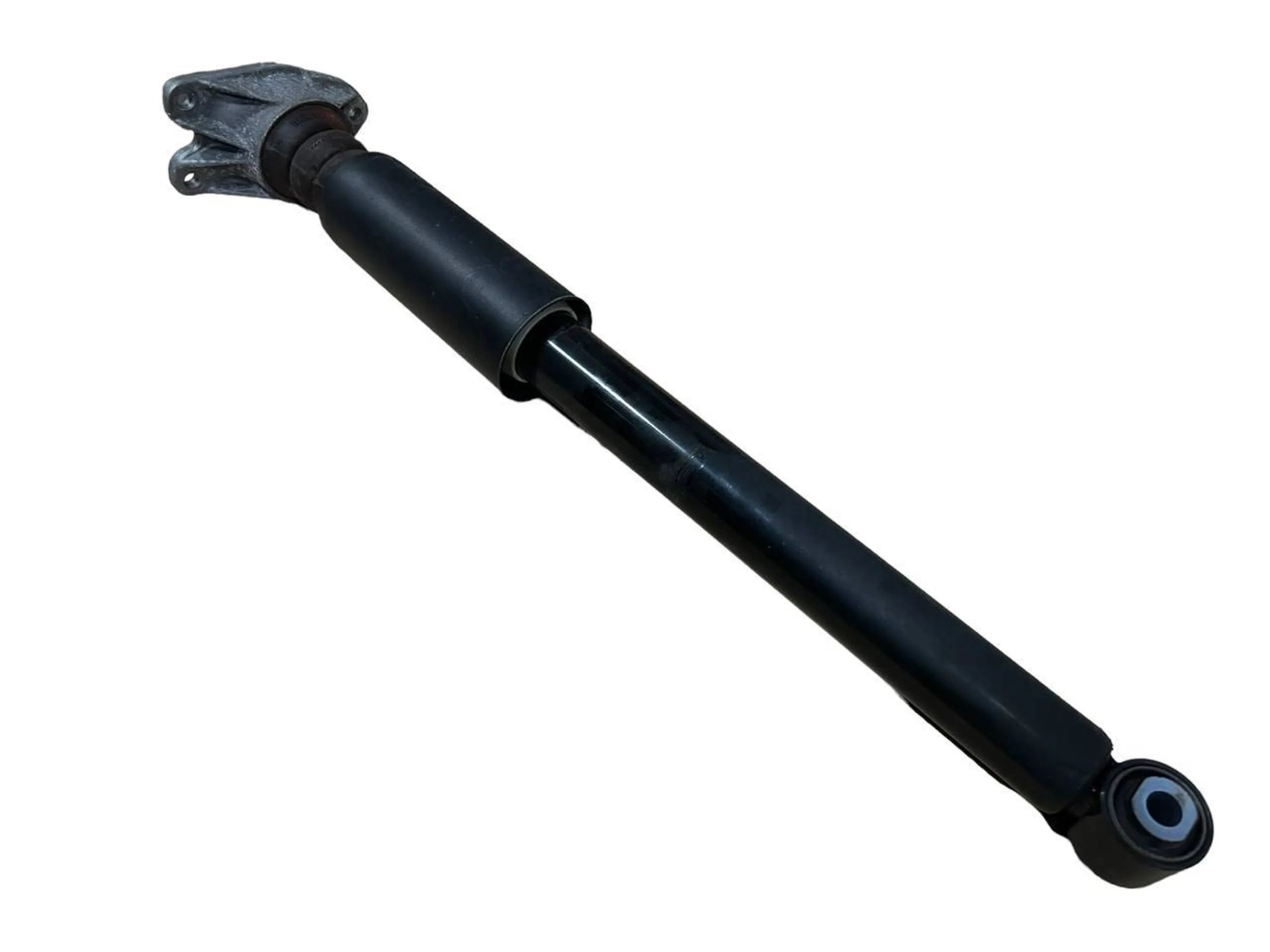 BMW X2 (F39) Rear shock absorber/damper BMW X2 F39 Rear shock absorber/damper OEM 33506...
