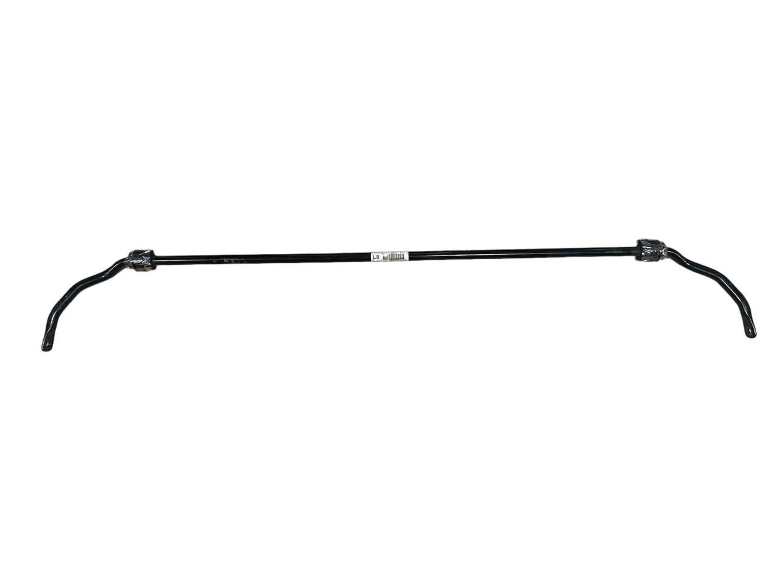 BMW X2 (F39) Rear anti-roll bar/sway bar BMW MINI Countryman F60, X2 F39 Rear anti-roll ...