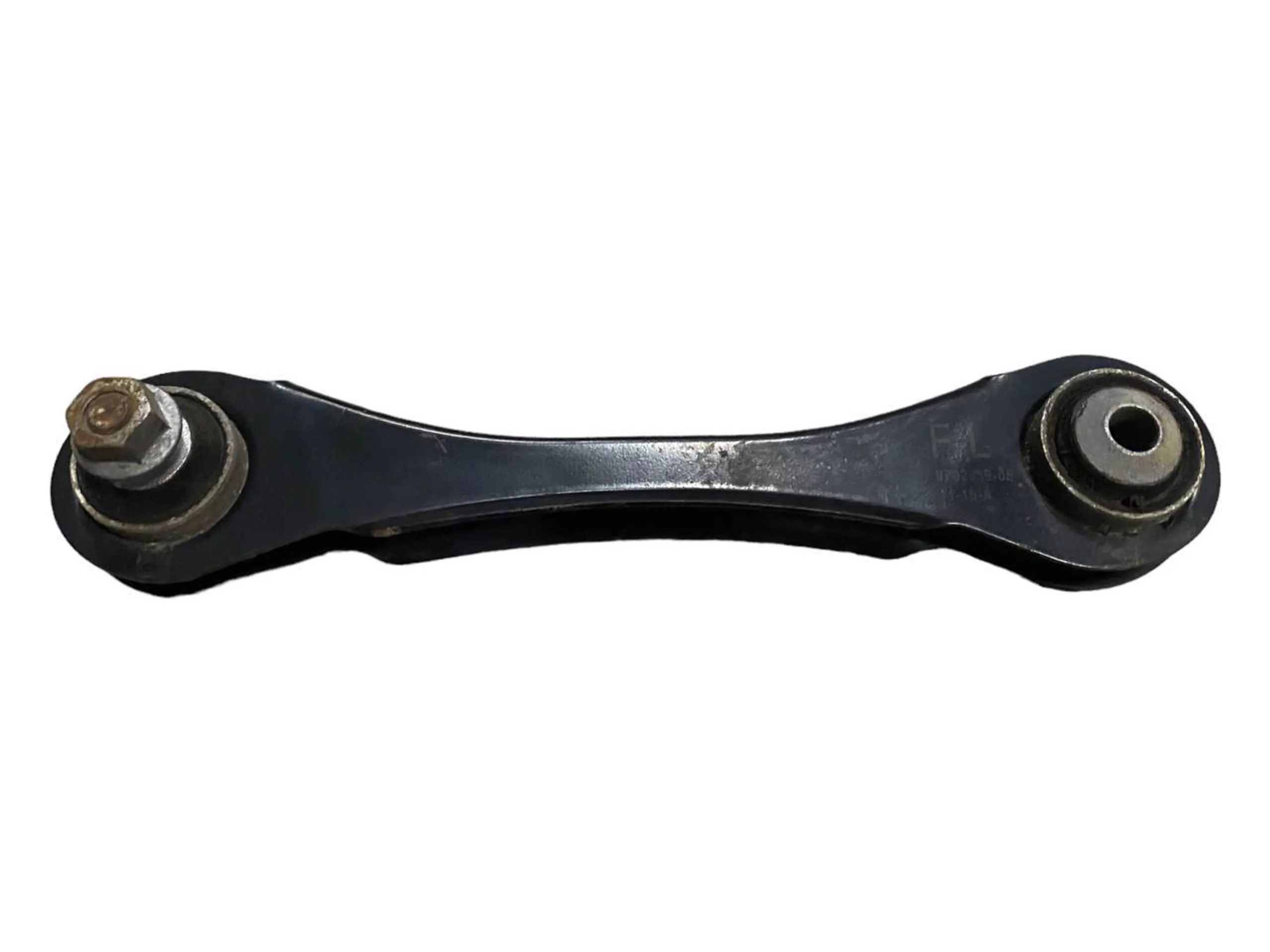 BMW 3 (F30 / F31) Rear control arm BMW 3 SERIES Rear control arm OEM 33326792539

...