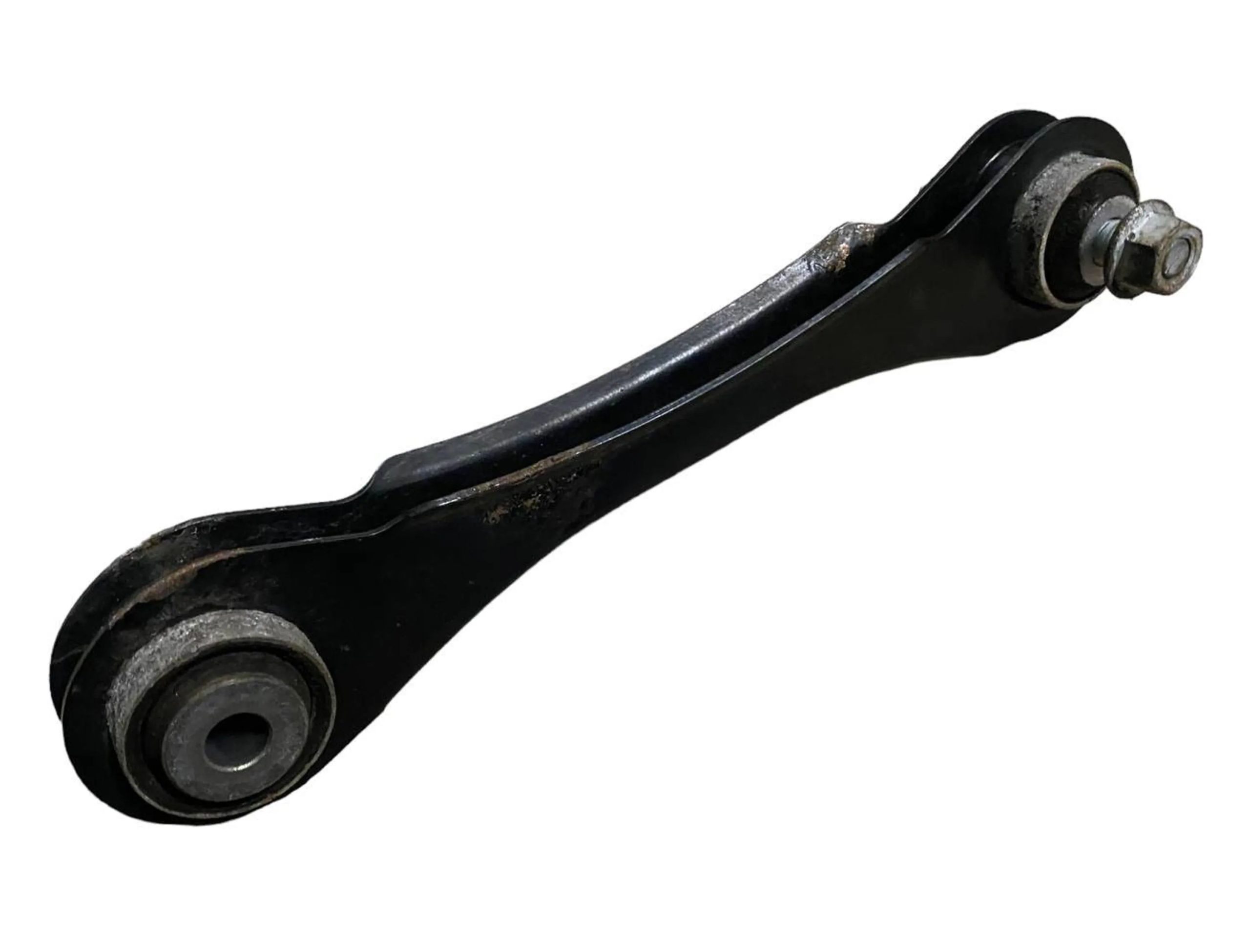 BMW 3 (F30 / F31) Rear control arm BMW 3 SERIES Rear control arm OEM 33326792540

...