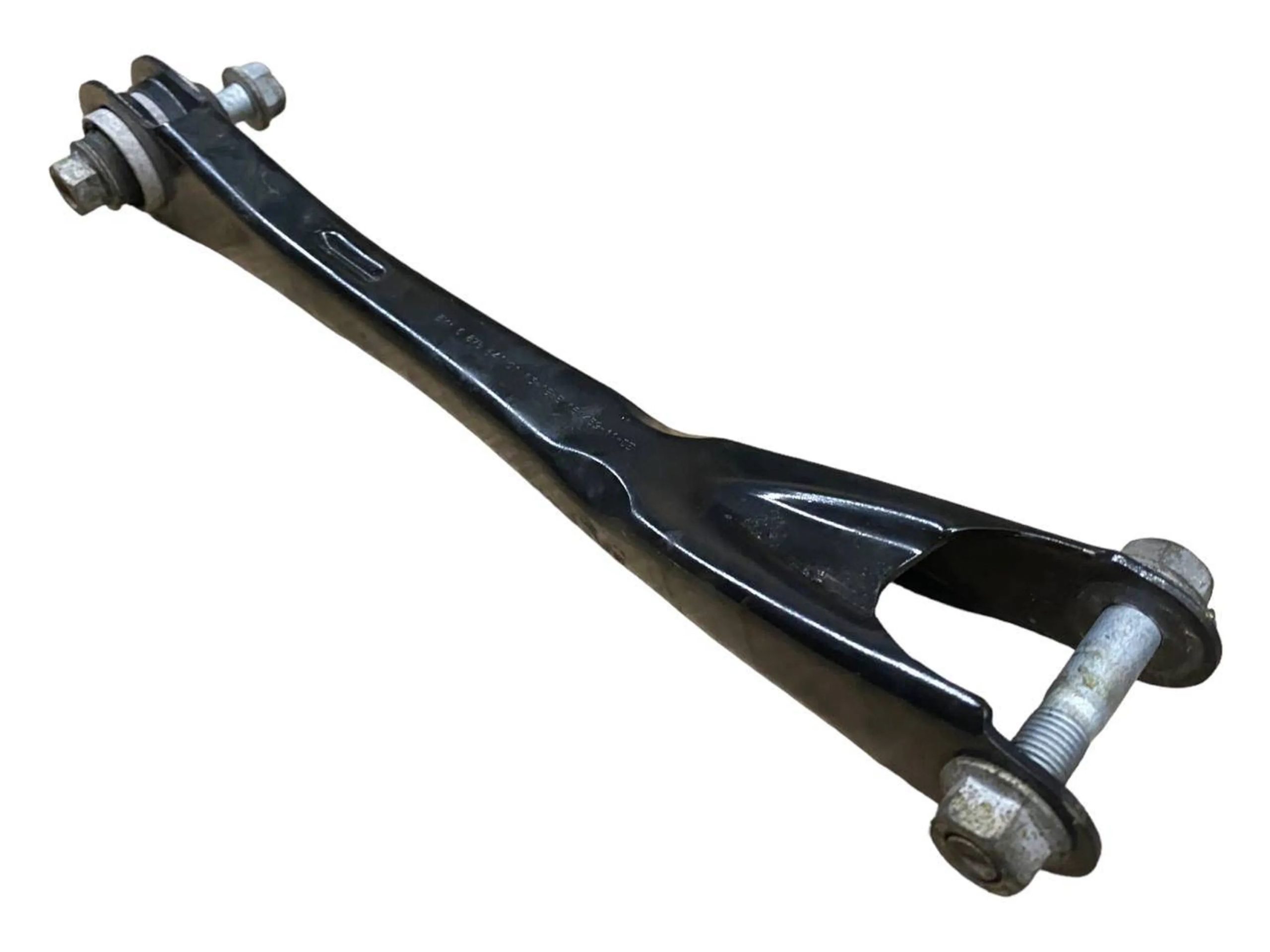 BMW 3 (G20 / G21) Rear upper control arm/wishbone BMW 3 SERIES Rear upper control arm/wishbone OE...
