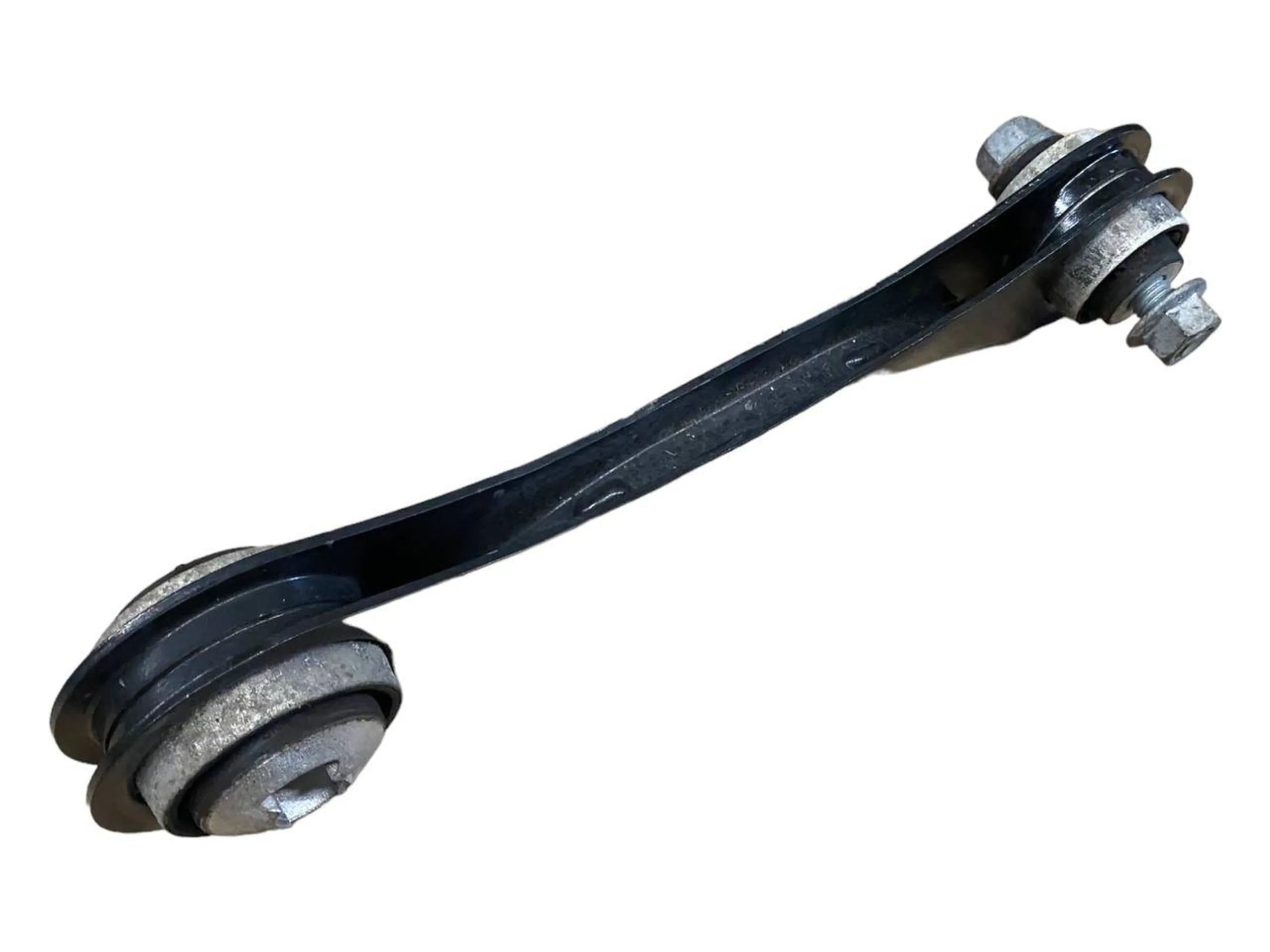 BMW 3 (G20 / G21) Rear control arm BMW 3 SERIES Rear control arm OEM 33326878631

...