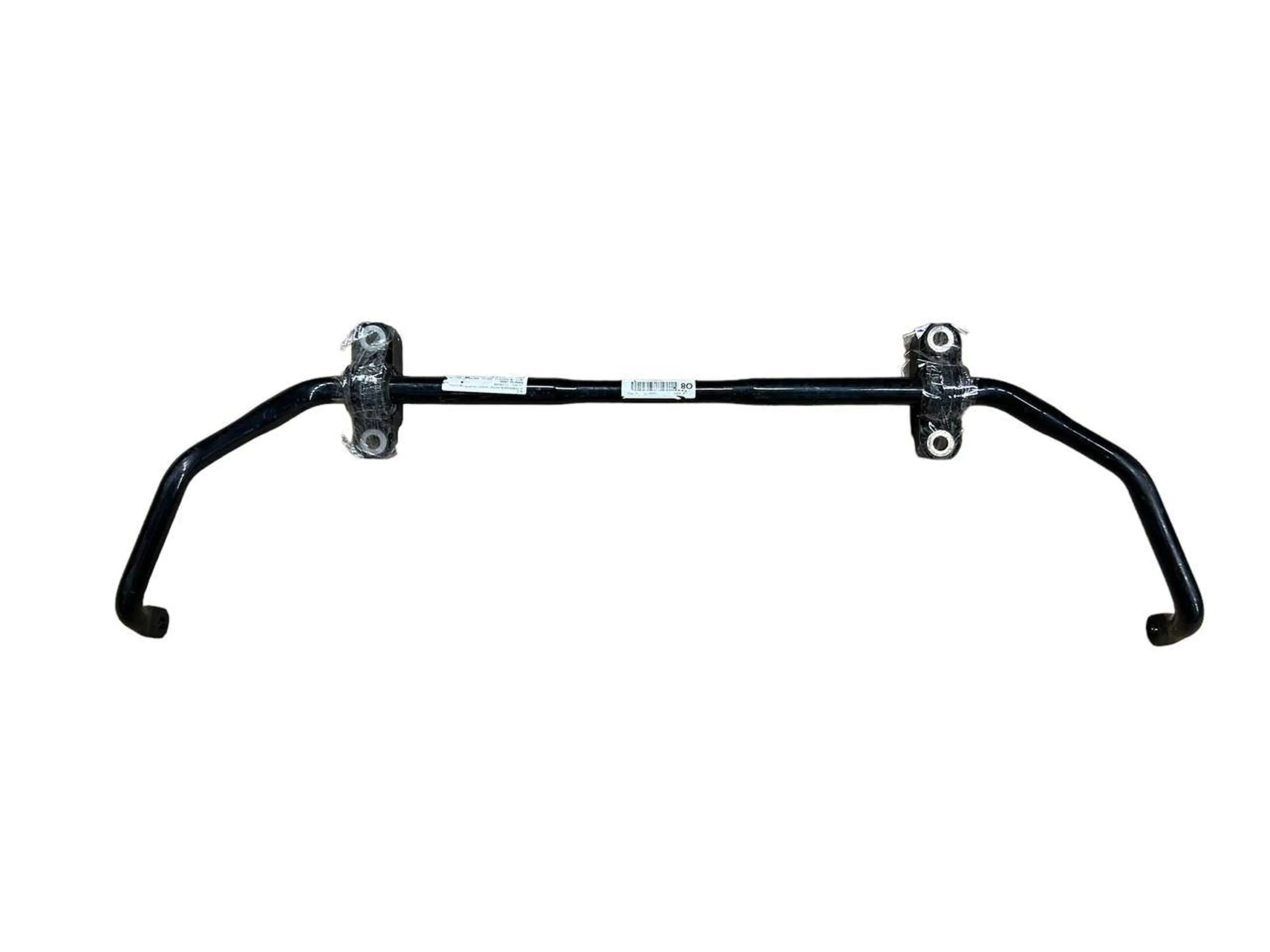 BMW 5 (G30 / G31) Front anti-roll bar/sway bar BMW 5 SERIES Front anti-roll bar/sway bar OEM 3...