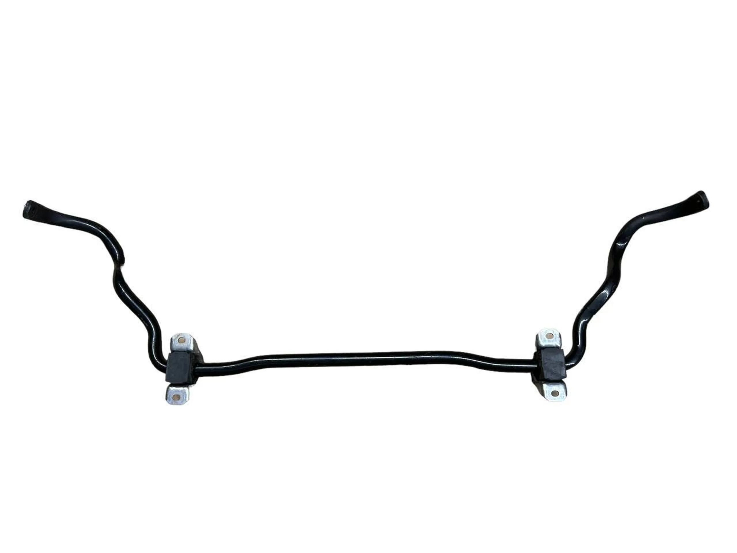 BMW X5 (F15) Front anti-roll bar/sway bar