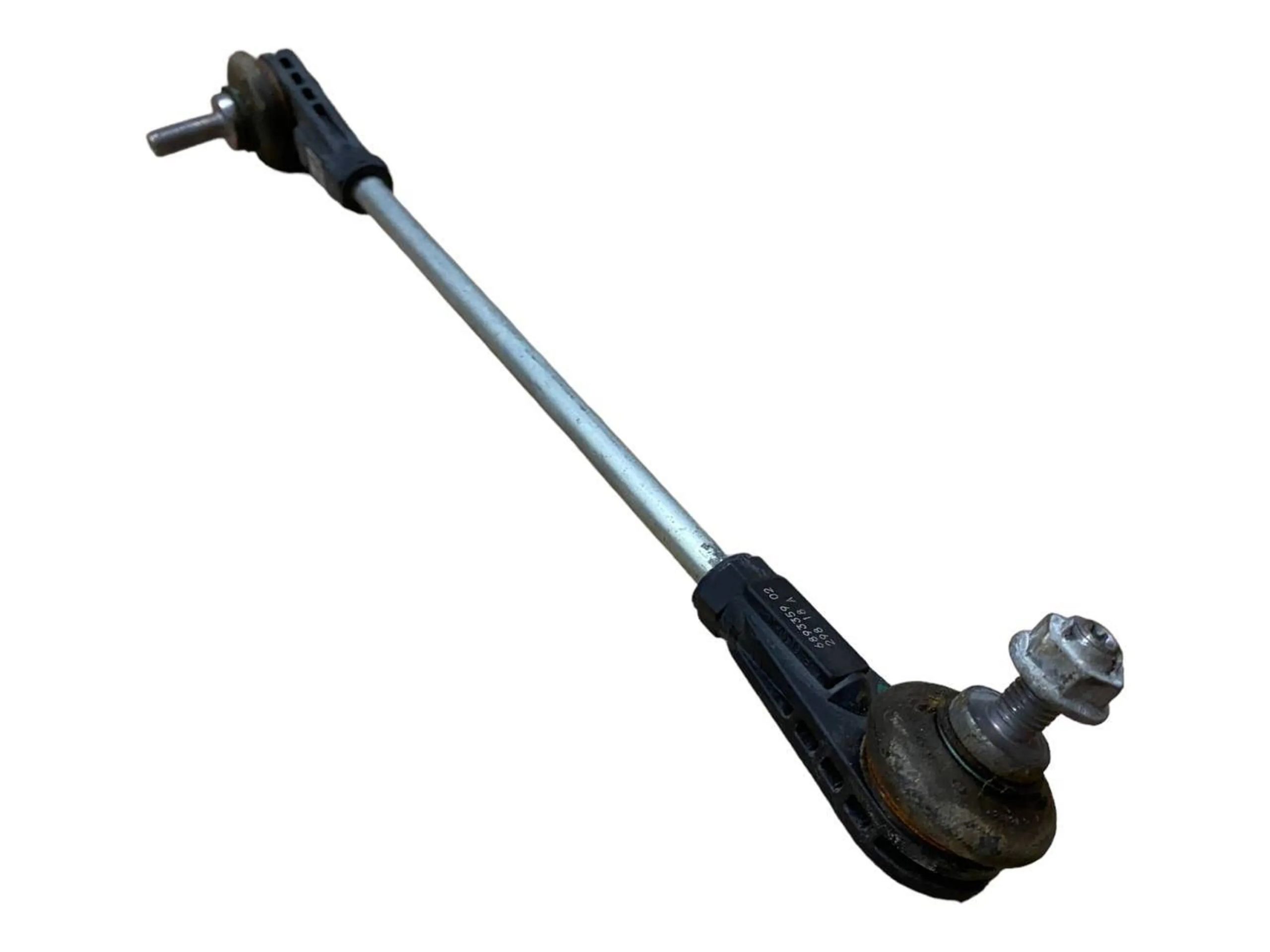 BMW 3 (G20 / G21) Front anti-roll bar/stabilizer link BMW 3 SERIES Front anti-roll bar/stabilizer lin...
