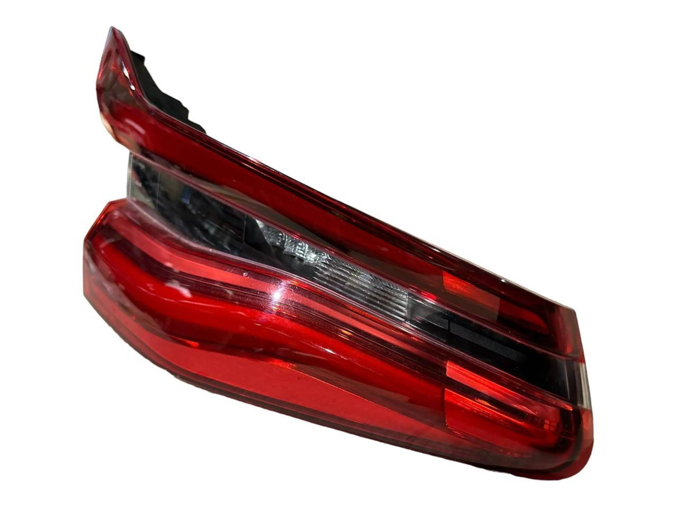 BMW 6 GT (G32) Tailgate rear/tail lights BMW 6 SERIES Tailgate rear/tail lights OEM 6321...
