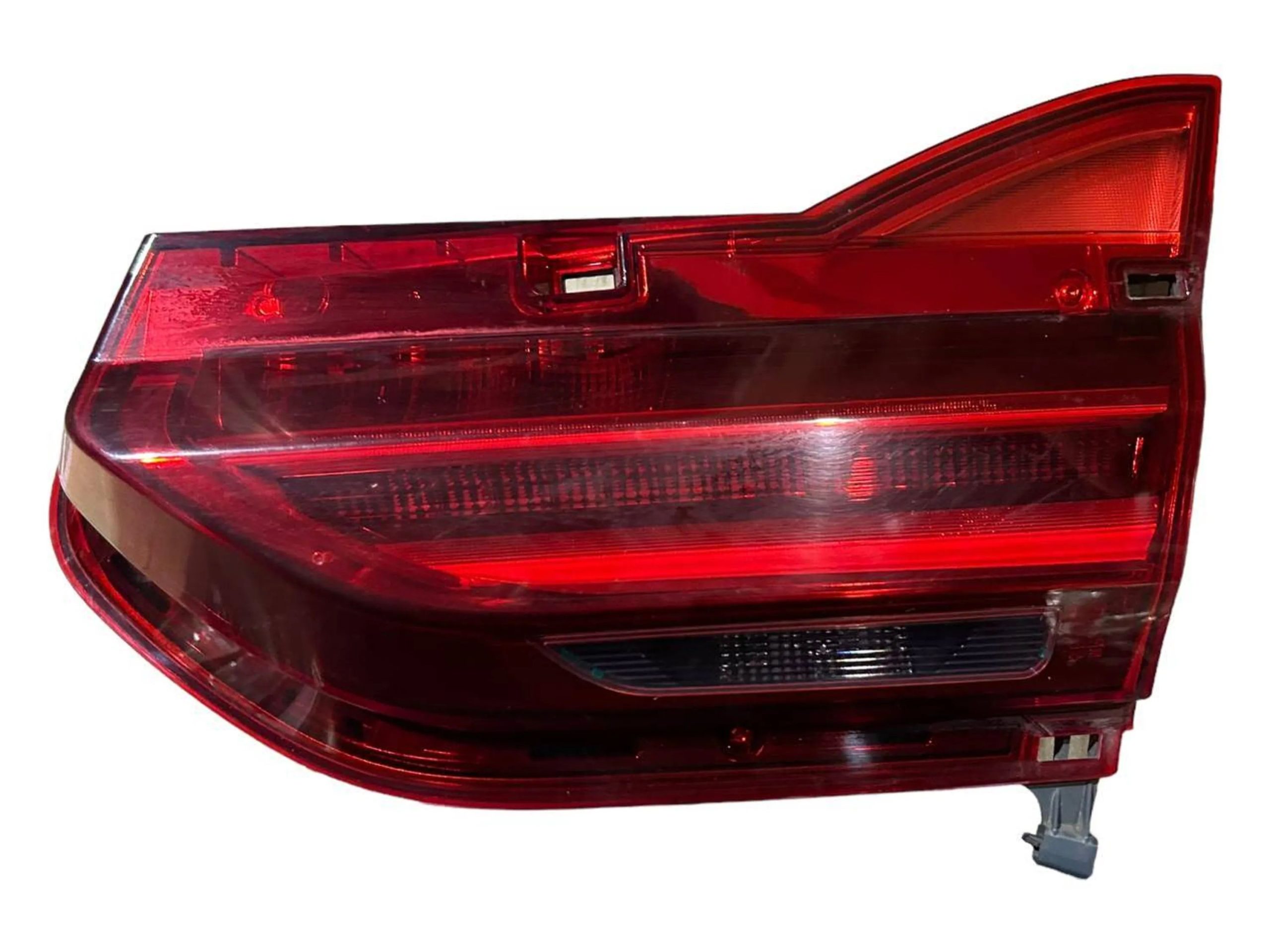 BMW 7 (G11 / G12) Rear/tail lights BMW 7 SERIES Rear/tail lights OEM 2583244

Part...
